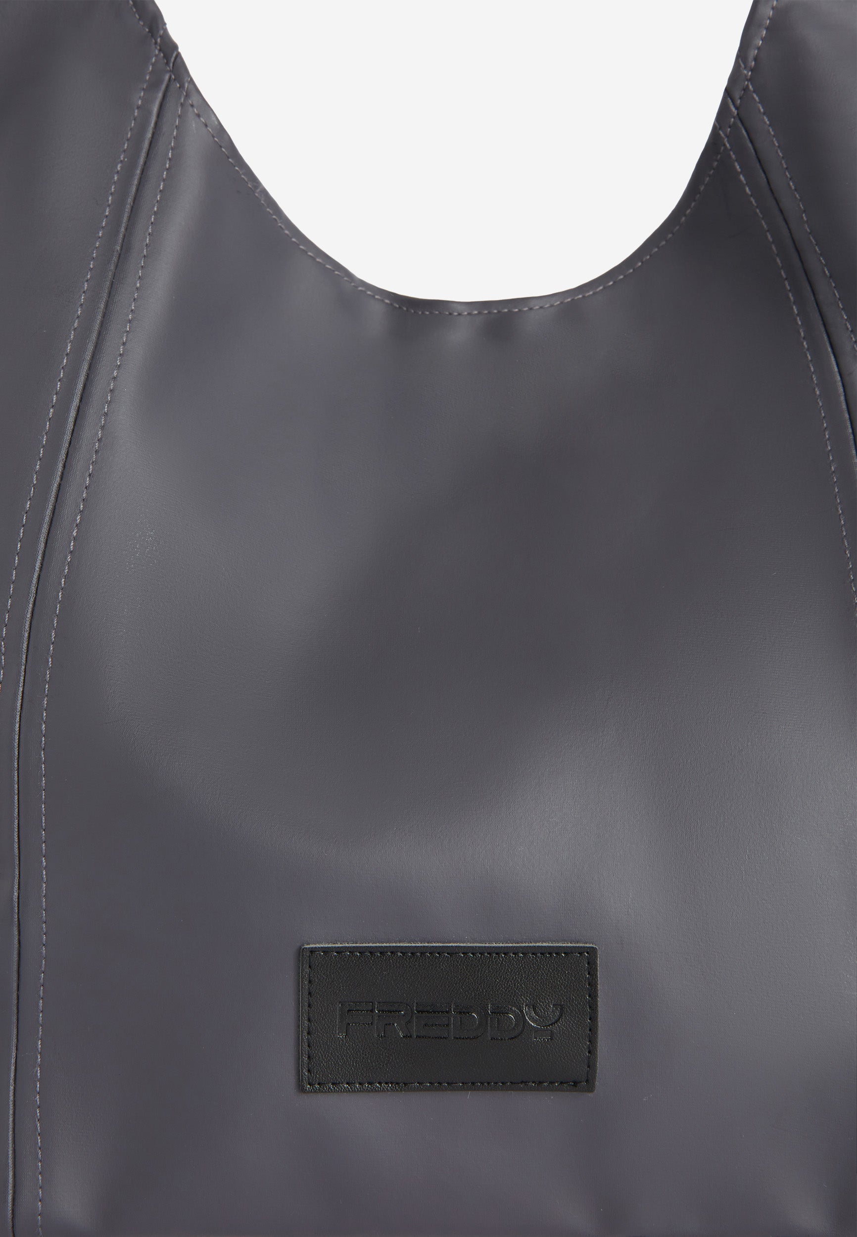 freddy-sac-hobo-paule-similpelle-36x23x12-cm image 3