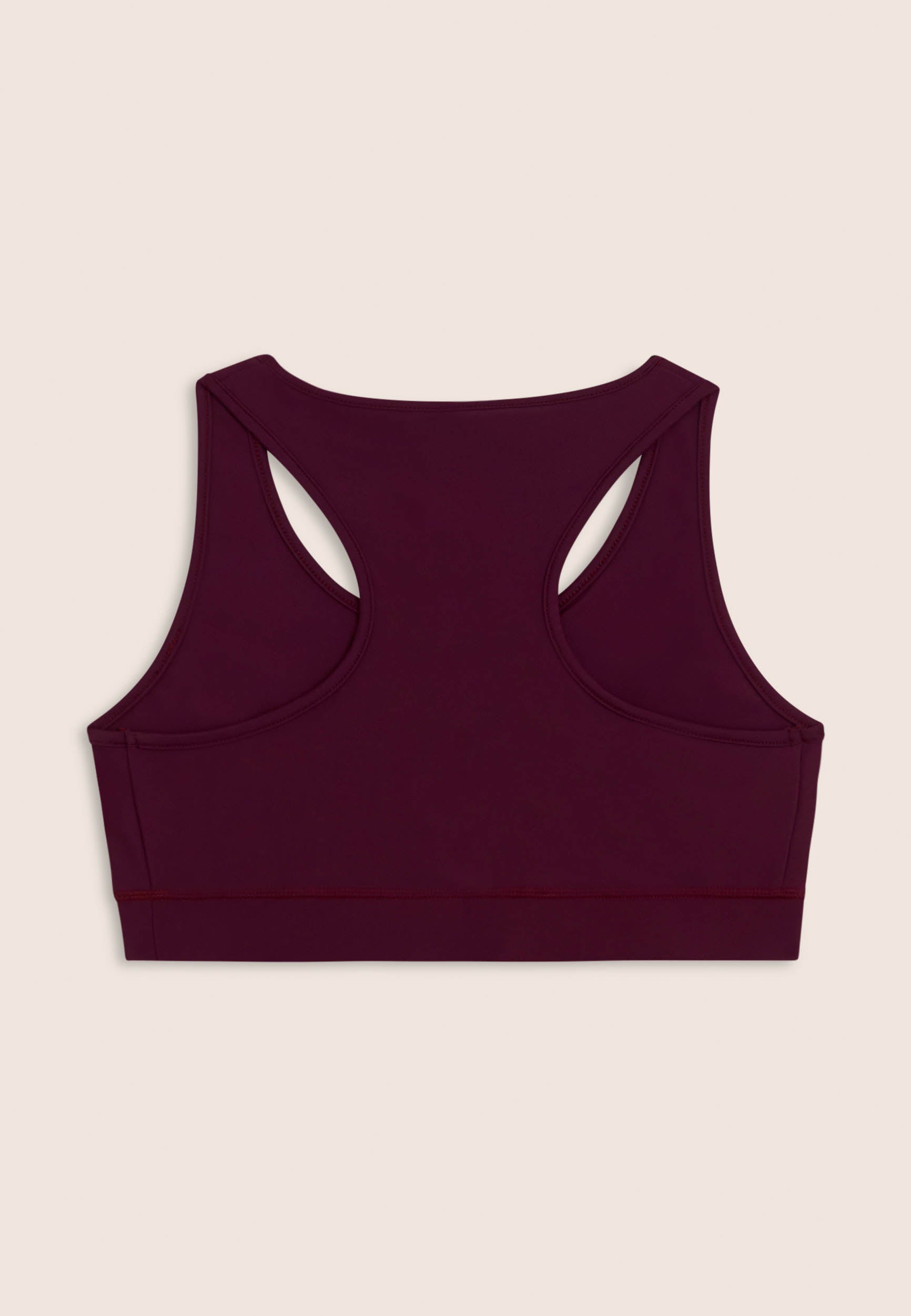freddy-top-sportif-brassi-re-dos-nageur-lasthanne-femme image 2