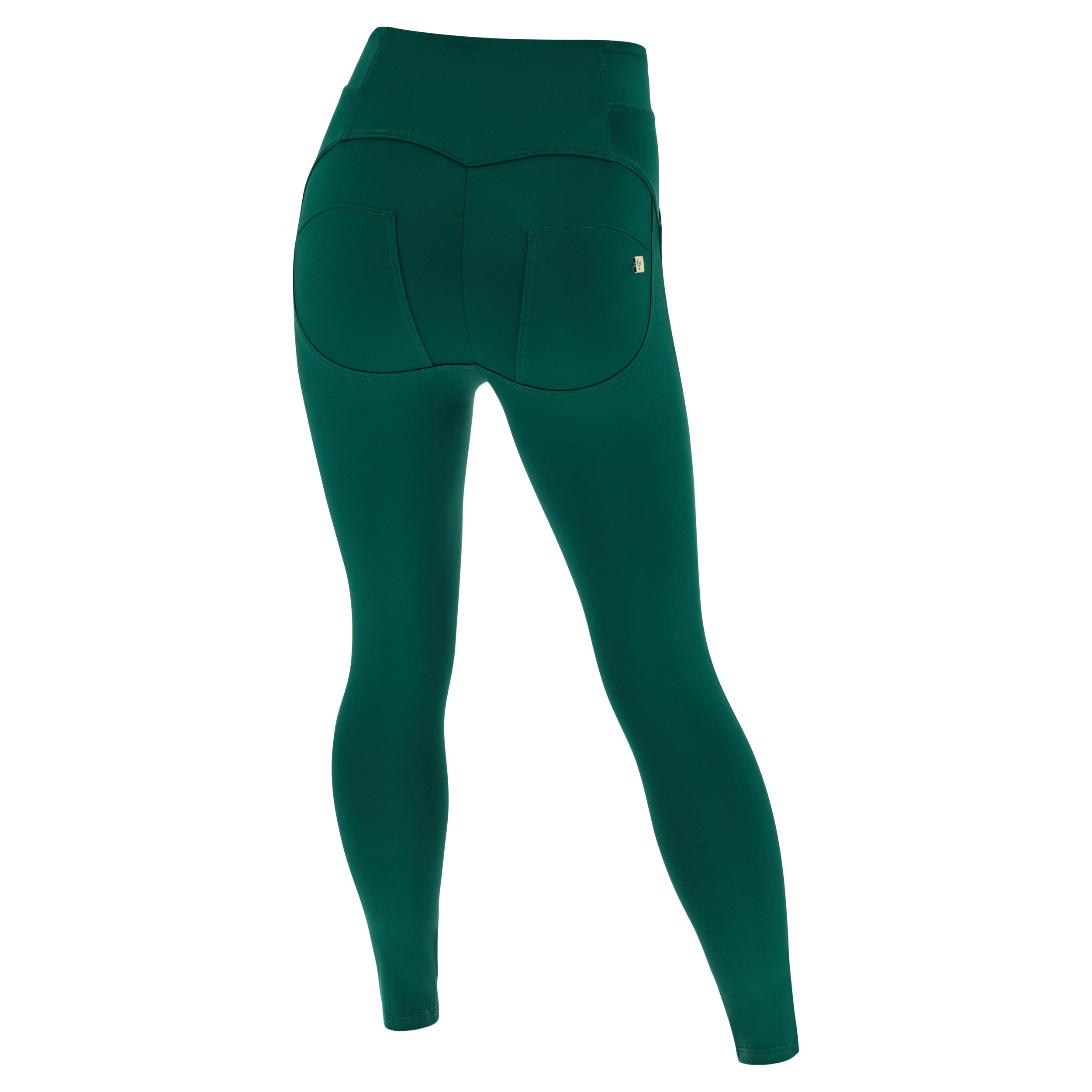 freddy-wr-up-pantalon-curvy-taille-moyenne-d-i-w-o-respirant image 6