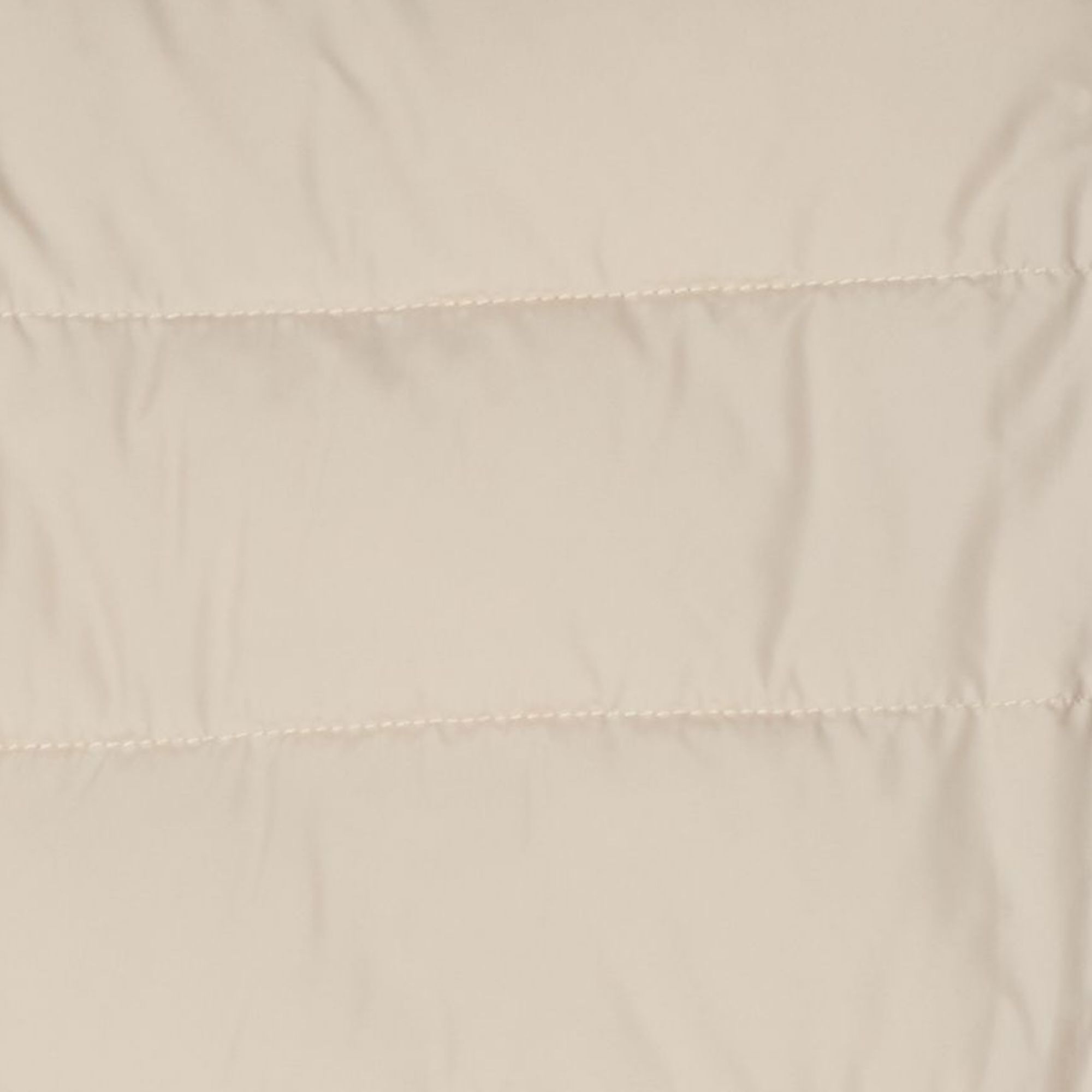 save-the-duck-sedum-veste-homme-beige-rainy image 6