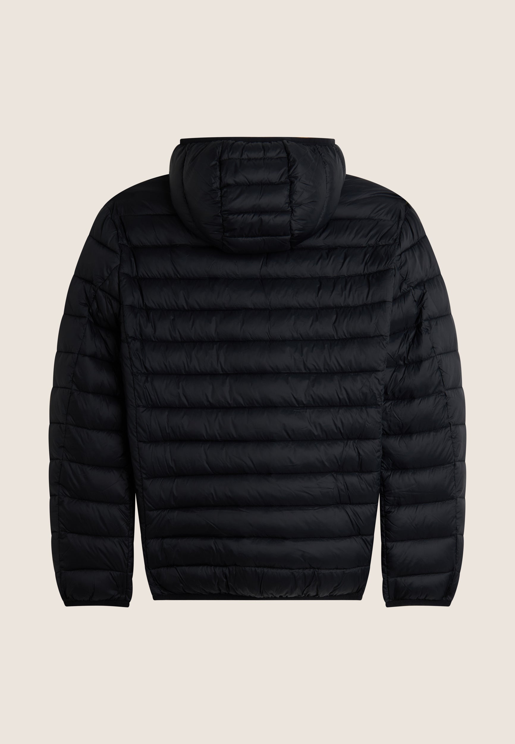 freddy-piumino-homme-softshell-col-haut-capuche-rembourrage-synth-tique image 5