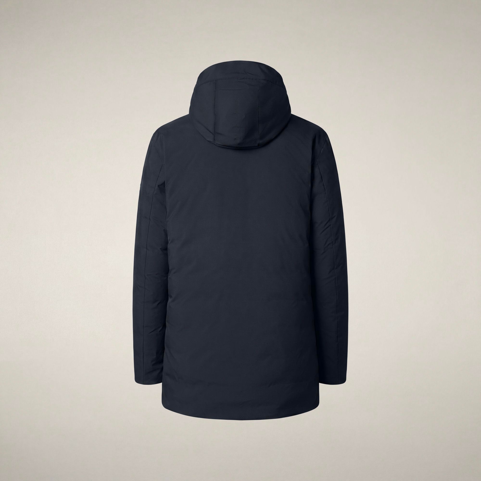save-the-duck-sesle-parka-homme-bleu-noir image 4