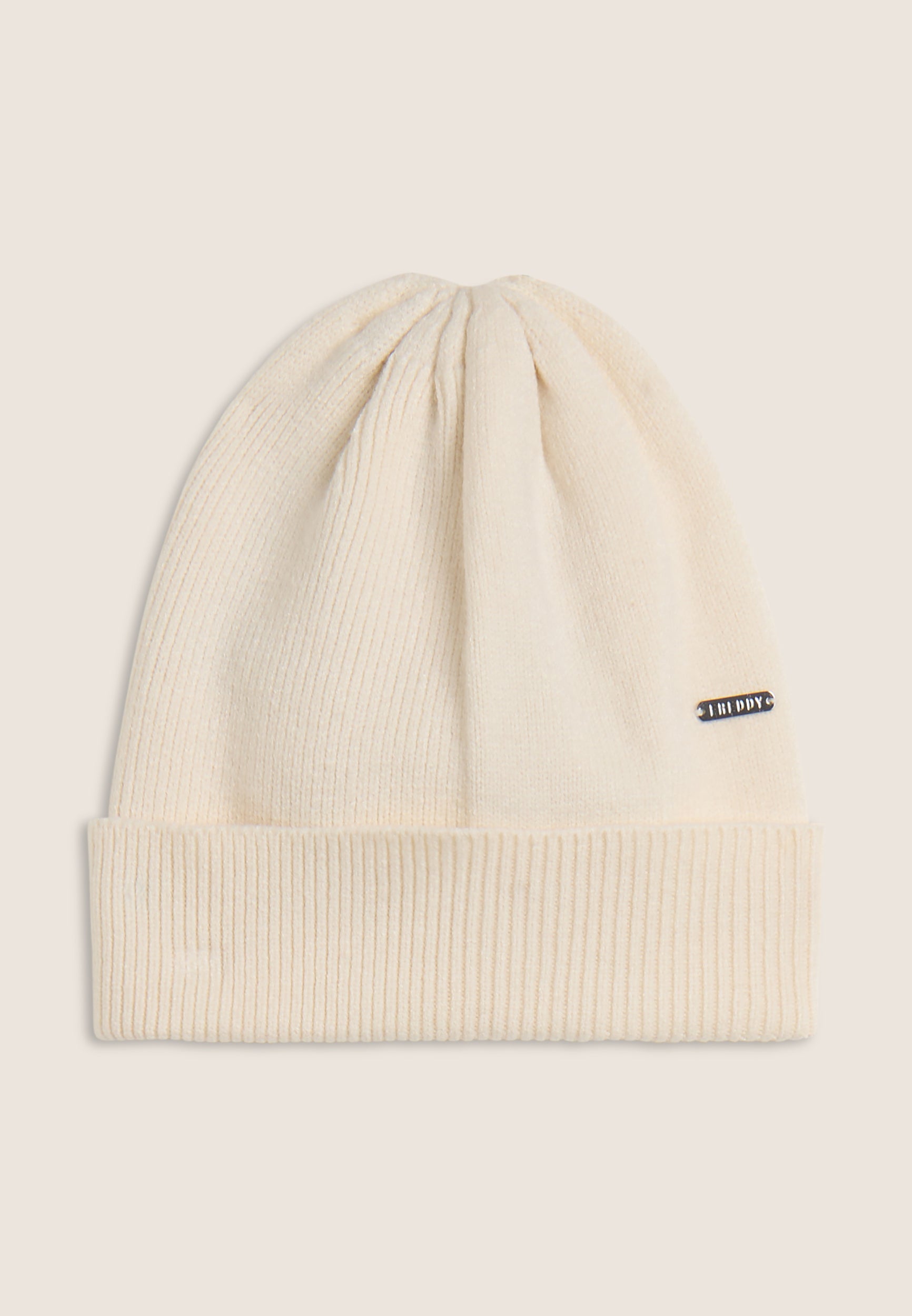 freddy-bonnet-c-tel-en-fil-doux-revers image 6