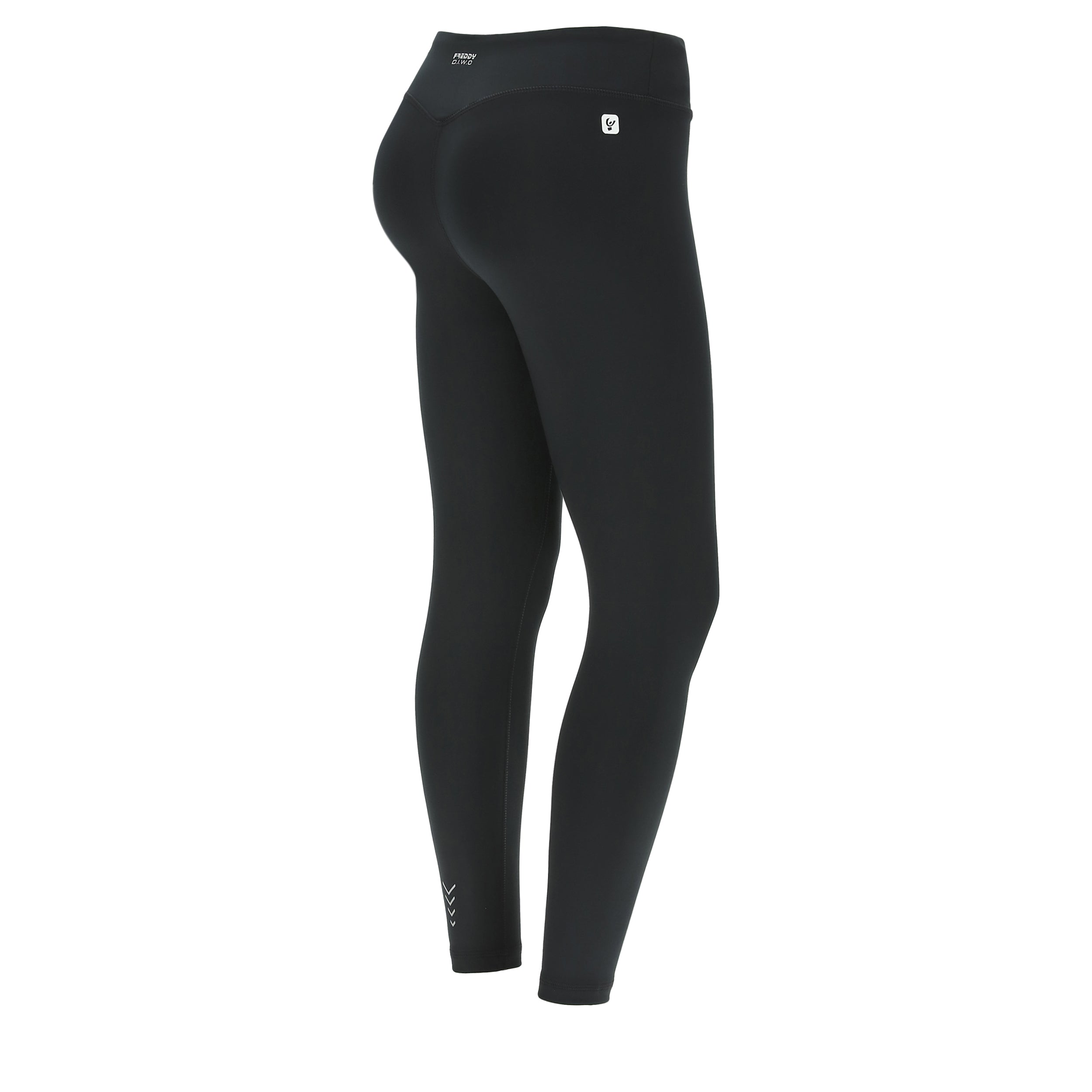 freddy-legging-superfit-7-8-d-i-w-o-recycl-respirant image 6