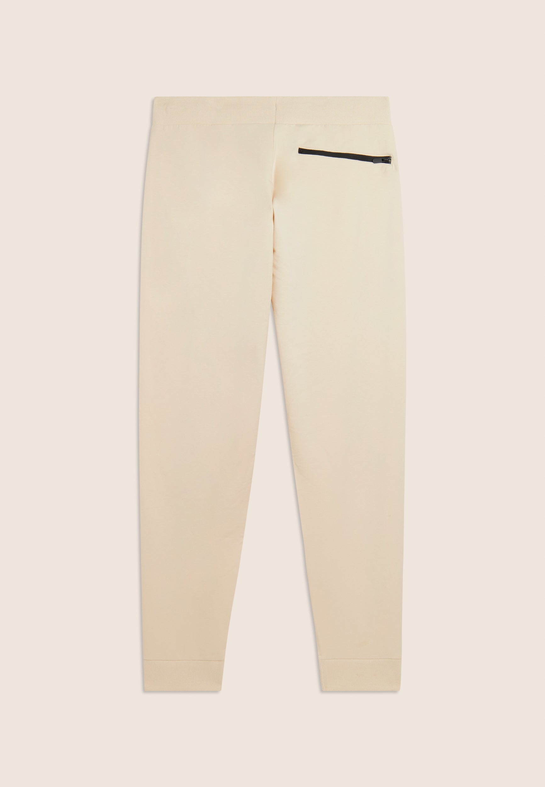 freddy-training-pantalon-slim-cropped-femme-c-tel image 6