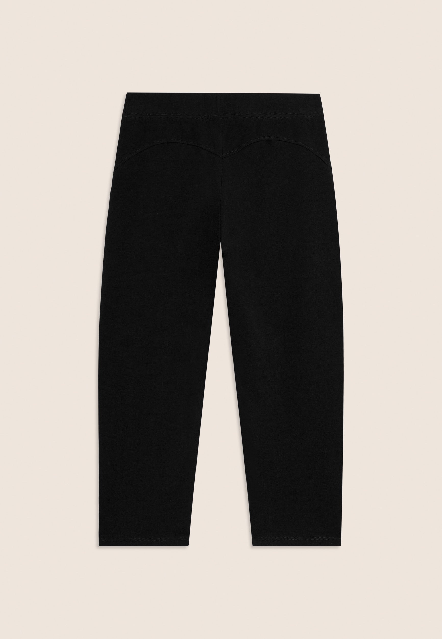 freddy-wr-up-legging-corsaro-coutures-c-ur-jersey-coton image 7