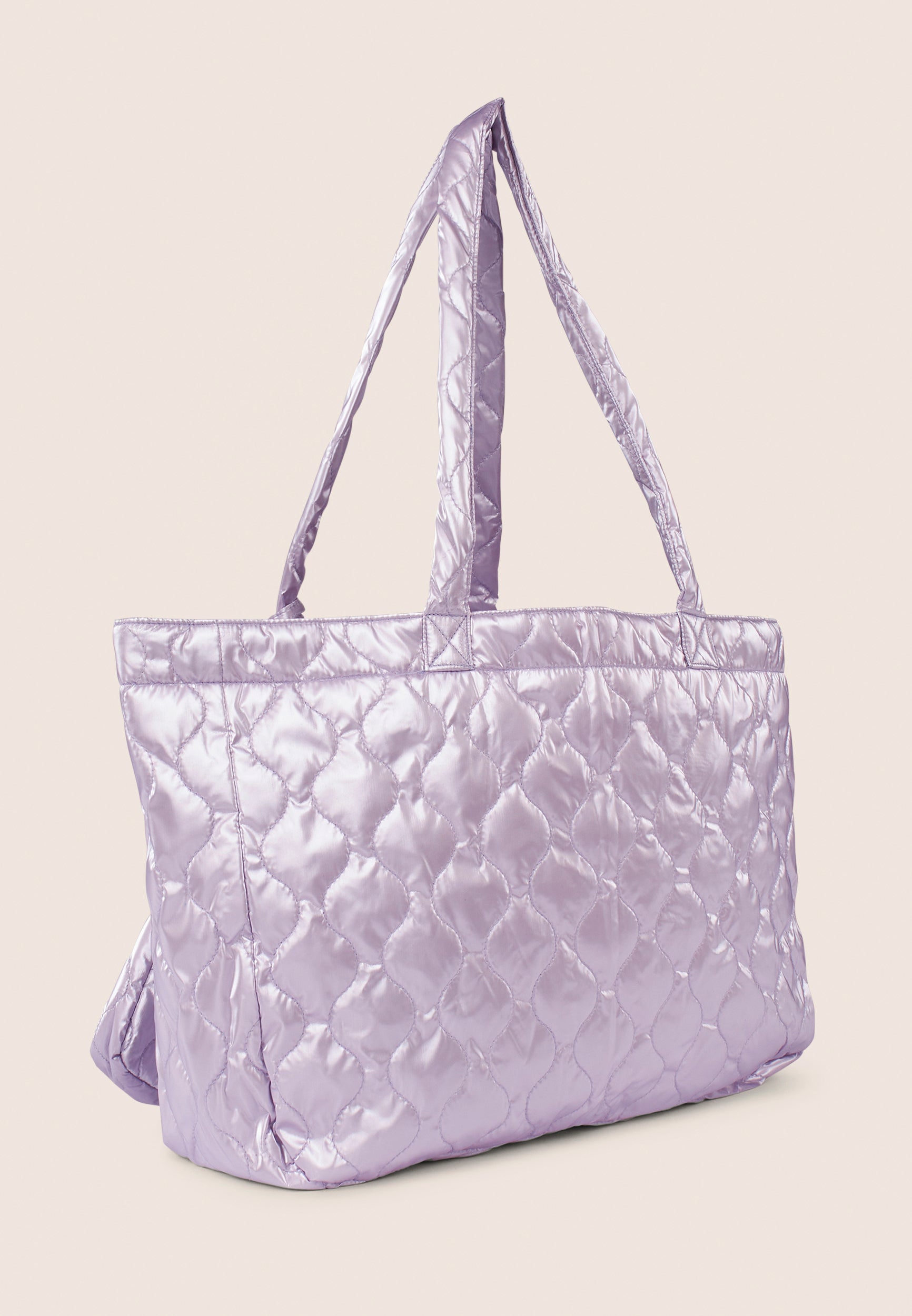 freddy-borsa-imbottita-donna-con-trousse-logo-ricamato image 3
