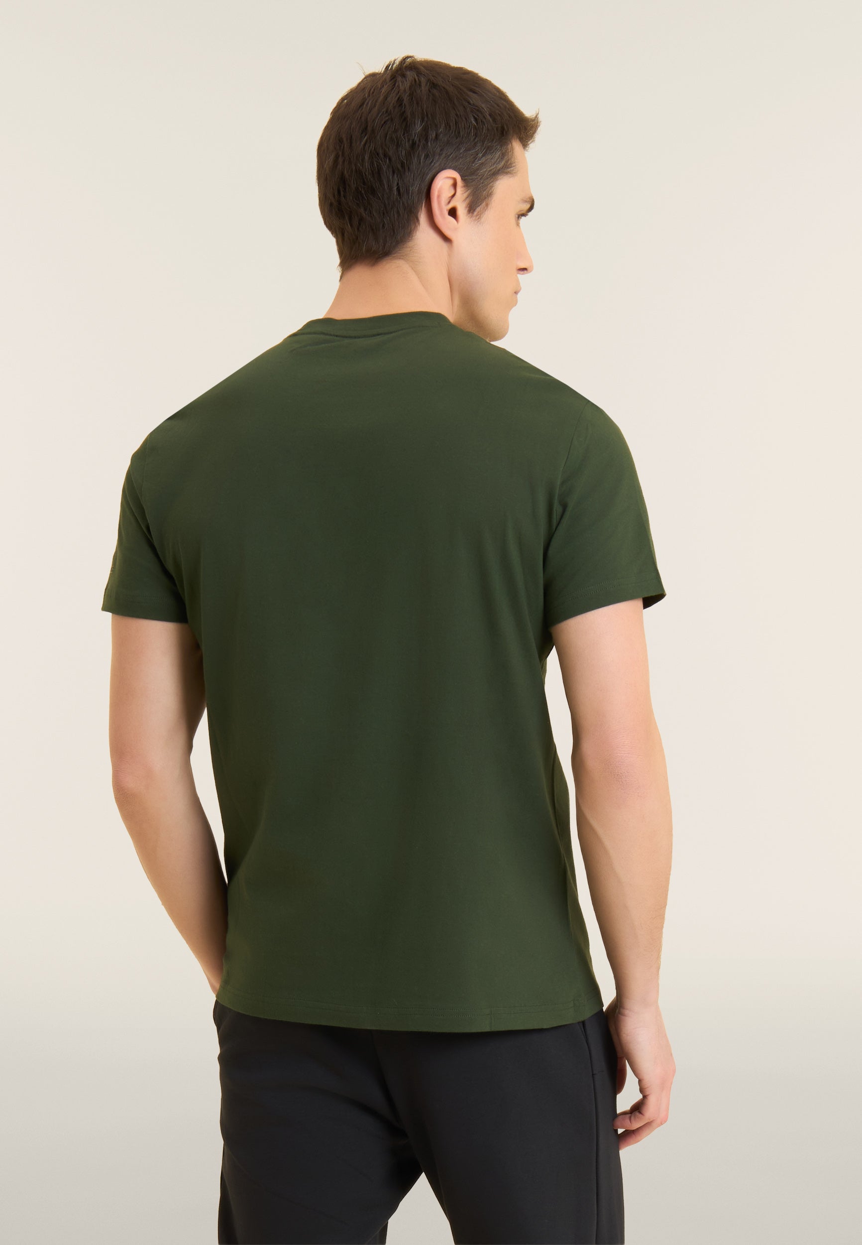 freddy-t-shirt-homme-manches-courtes-coutures-poitrine image 3