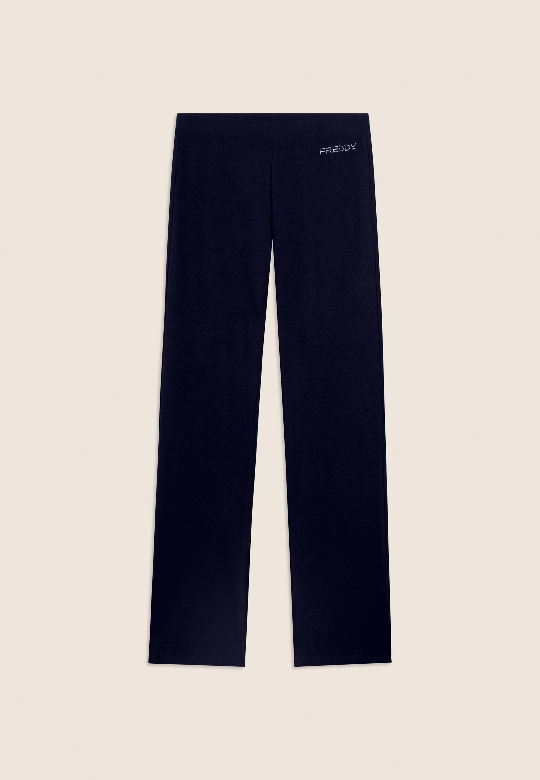 freddy-pantalon-sport-jambe-droite-coutures-c-ur image 5