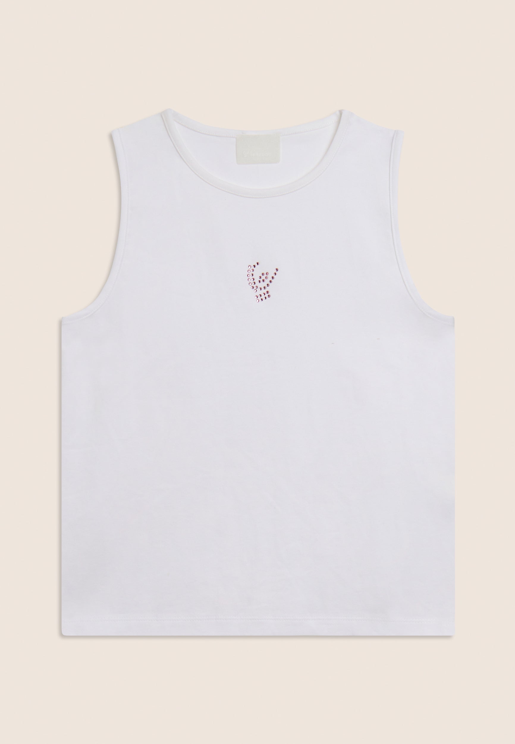 freddy-d-bardeur-fille-regular-jersey-coton-strass-omino image 5