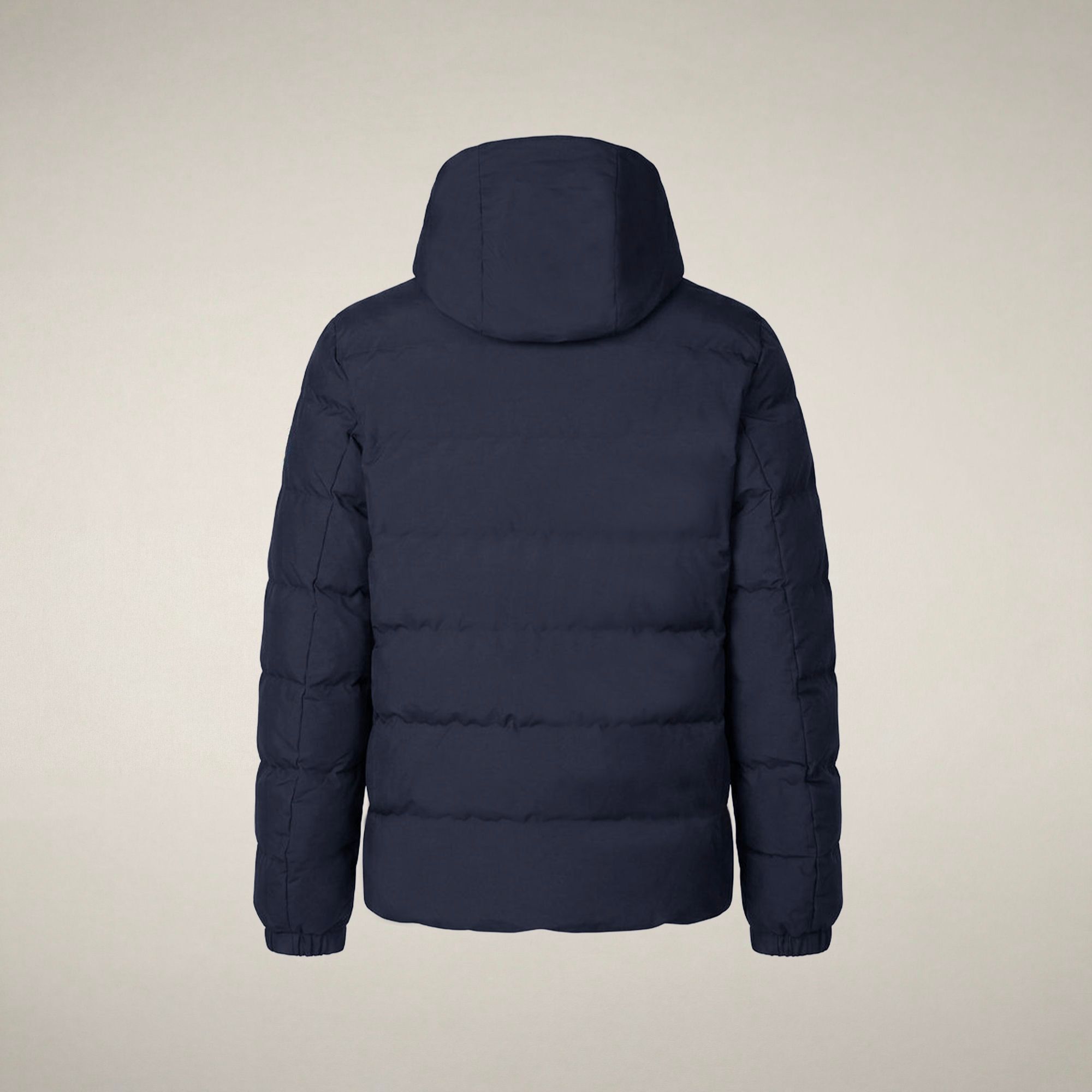 save-the-duck-leland-parka-homme-bleu-noir-pro-tech-10k image 4