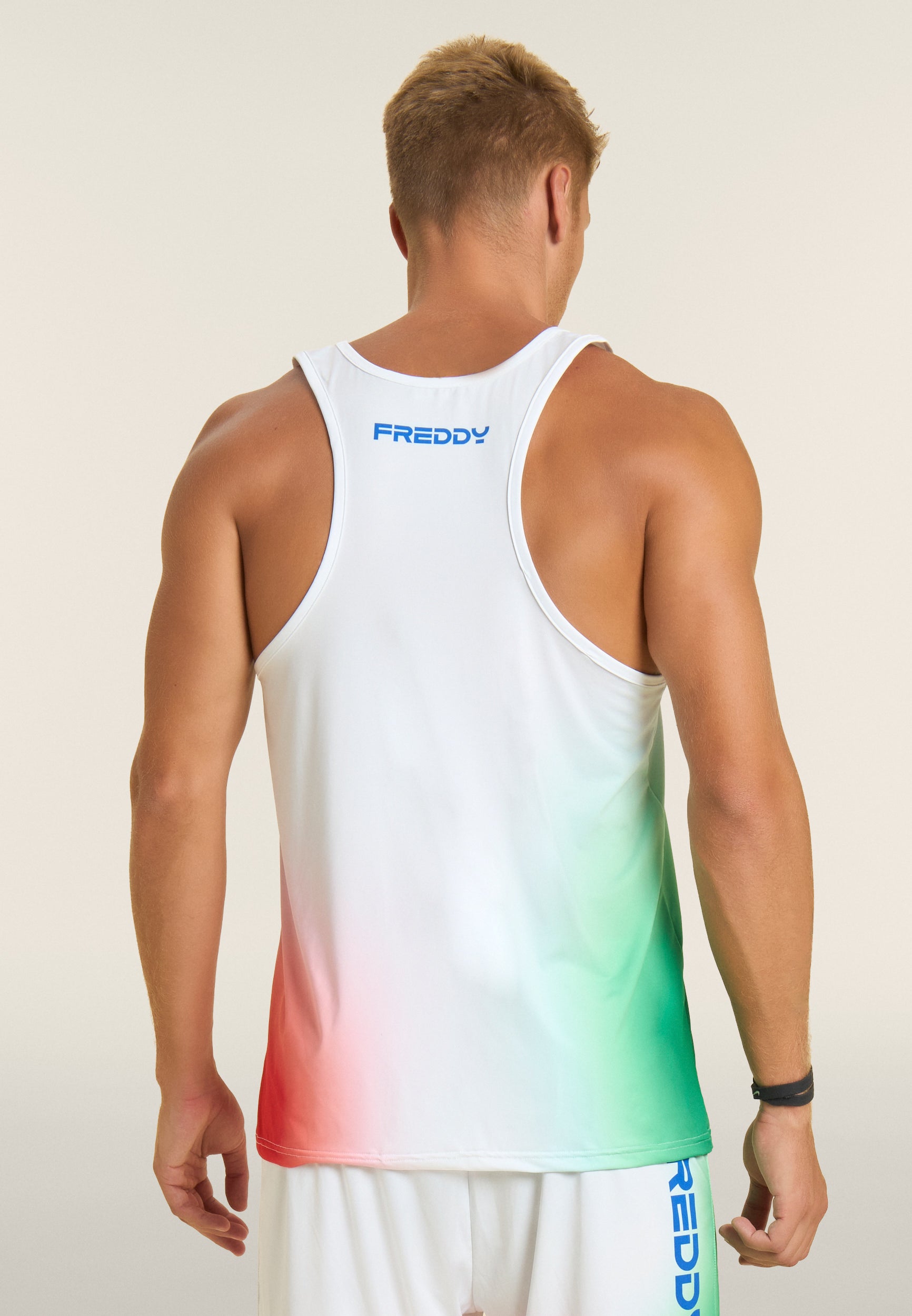 freddy-d-bardeur-homme-beach-volley-italia-2025-26-anti-uv image 3