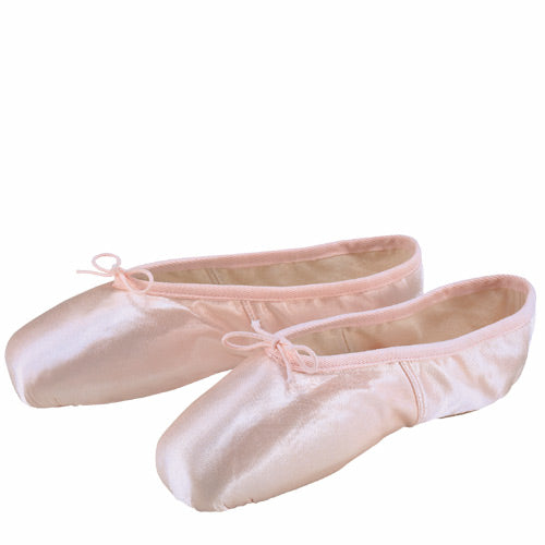freddy-chaussure-de-danse-rigidit-moyenne image 2