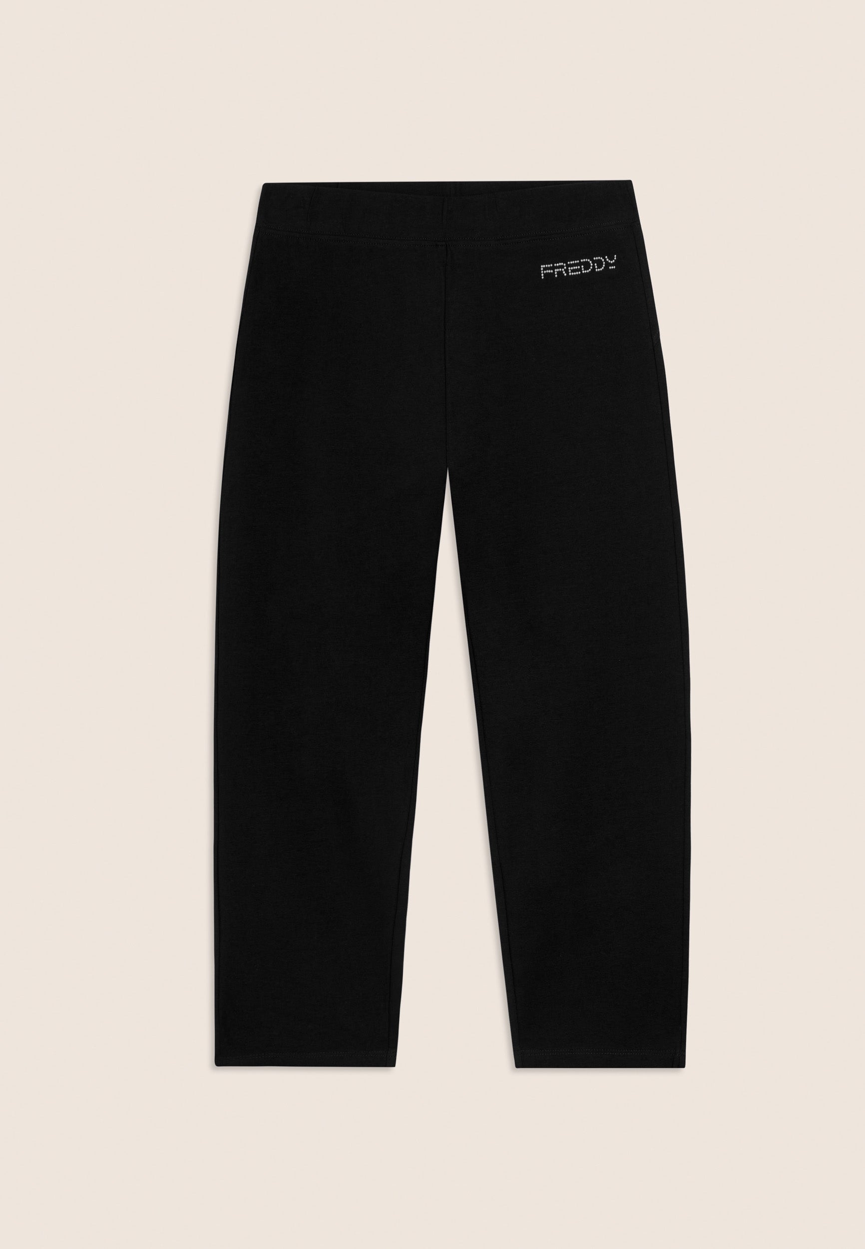 freddy-wr-up-legging-corsaro-coutures-c-ur-jersey-coton image 6