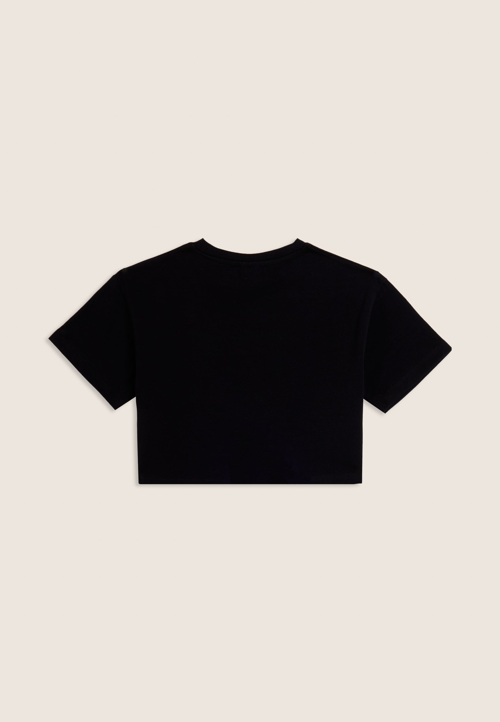 freddy-t-shirt-junior-cropped-loghi-multipli image 2