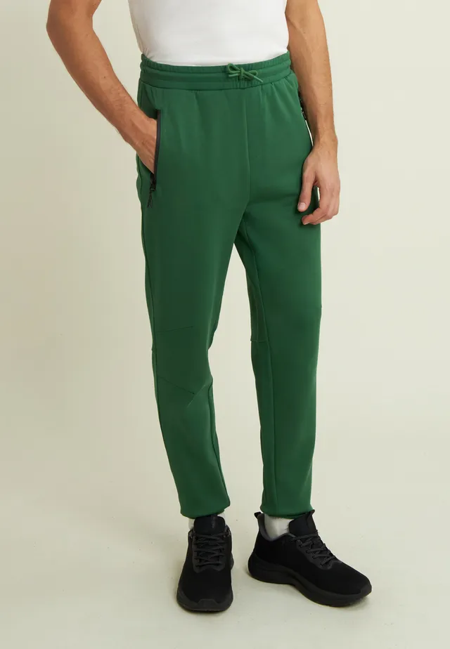 freddy-pantalon-homme-carotte-interlock-zips-lat-raux image 1