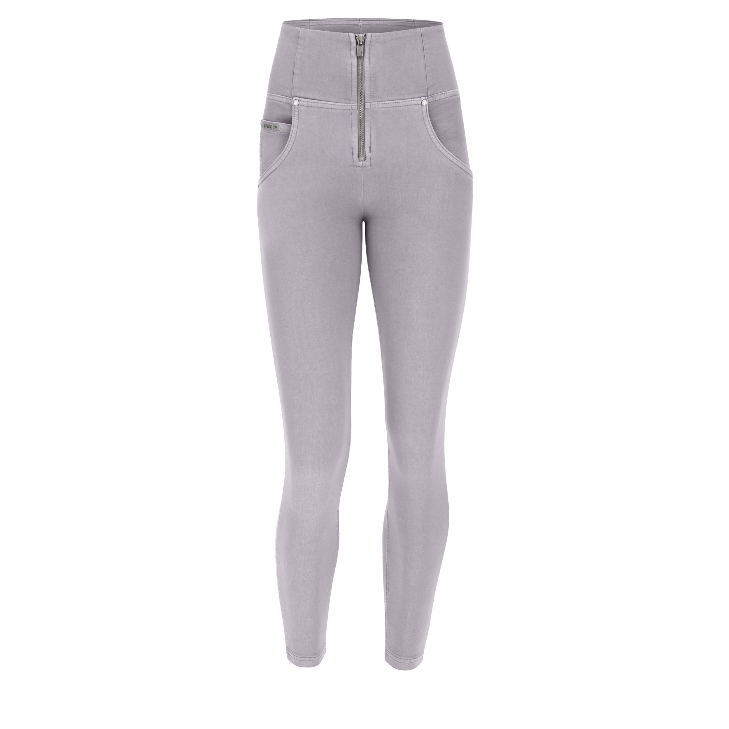 freddy-wr-up-7-8-superskinny-navetta-taille-haute image 2