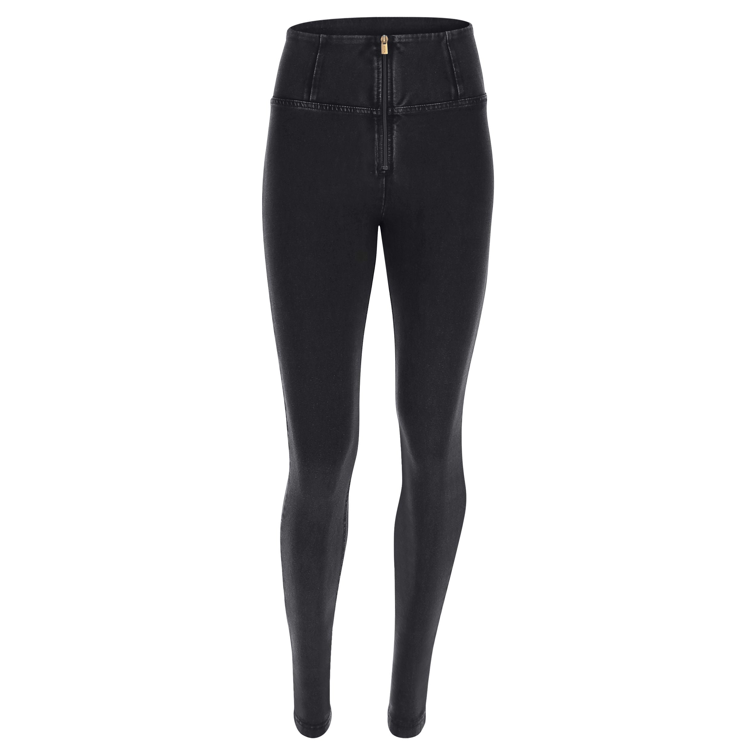 freddy-wr-up-jeggings-push-up-skinny-taille-haute-denim-bio image 4