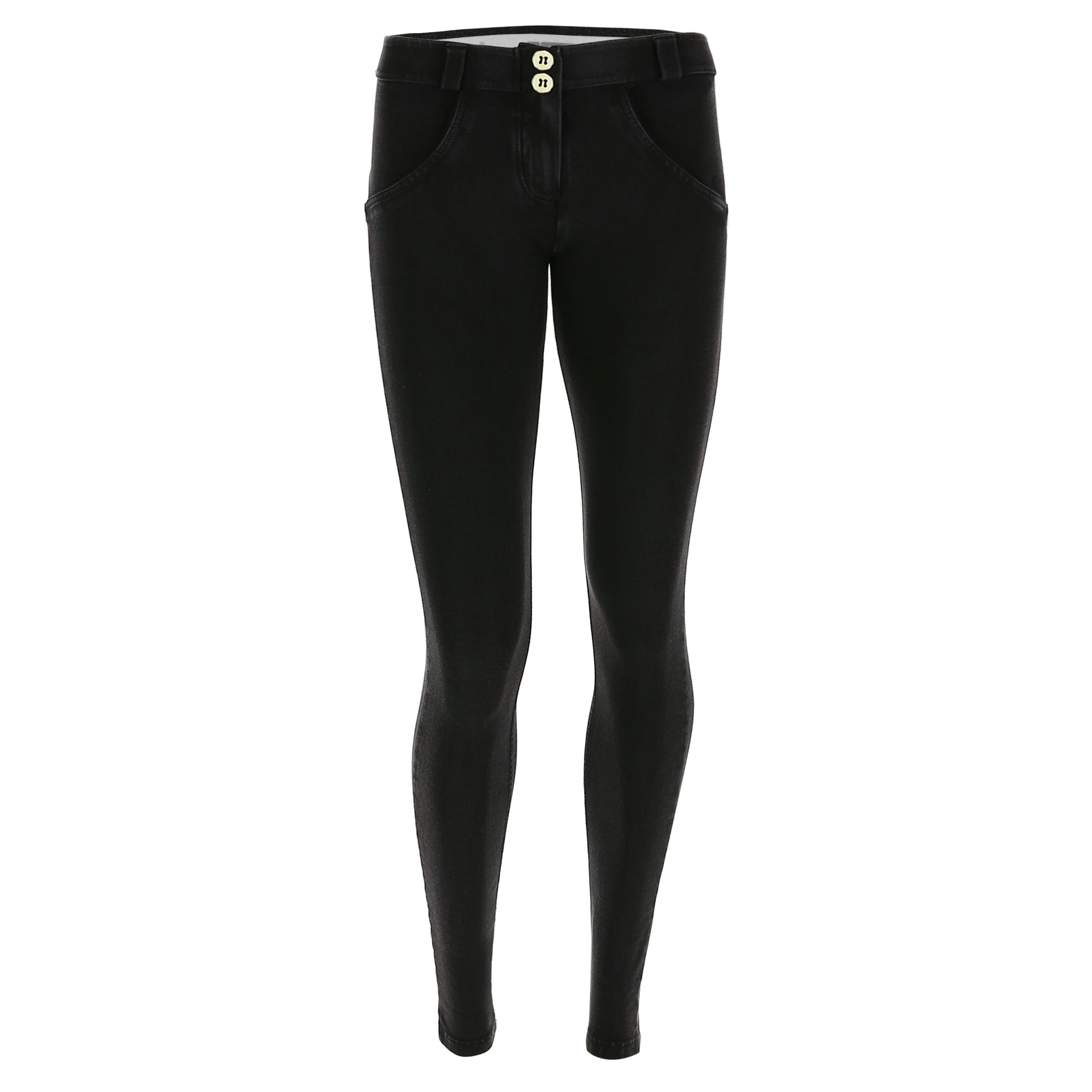 freddy-wr-up-superskinny-jersey-denim-sombre-regular image 5