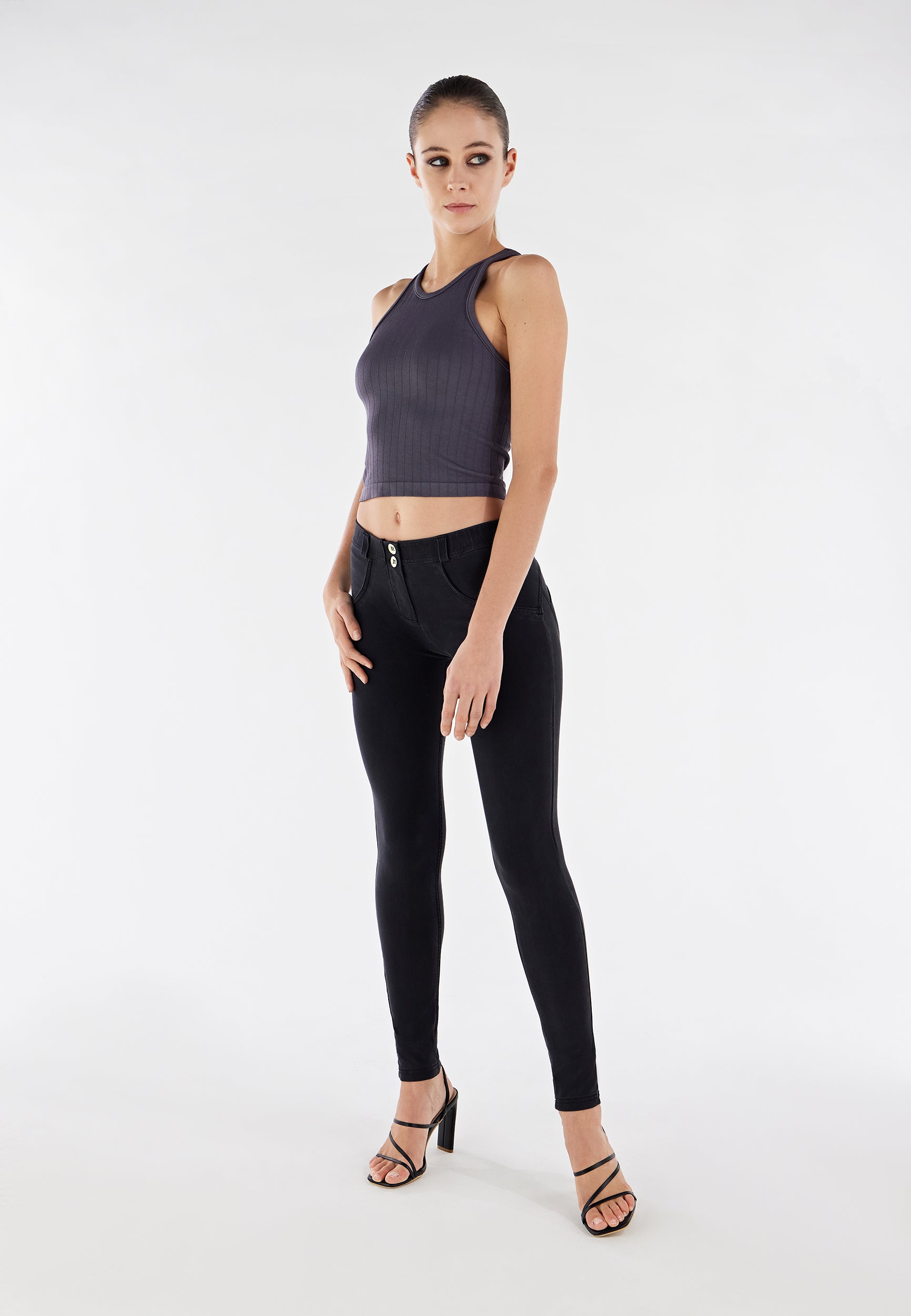 freddy-wr-up-pantalon-push-up-femme-skinny-jersey-denim-cologique image 2