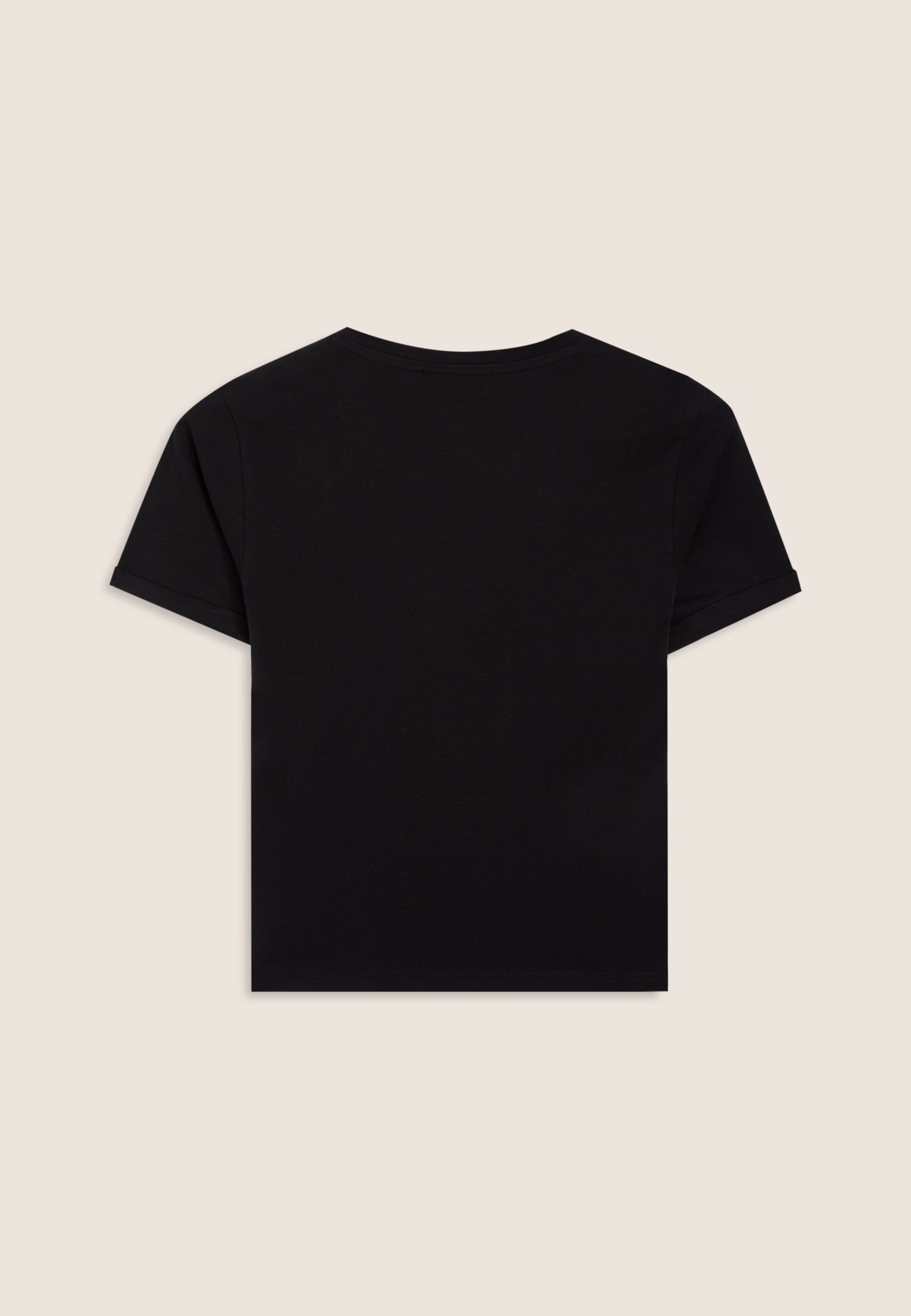 freddy-t-shirt-slim-femme-motion-is-a-therapy-brod image 5