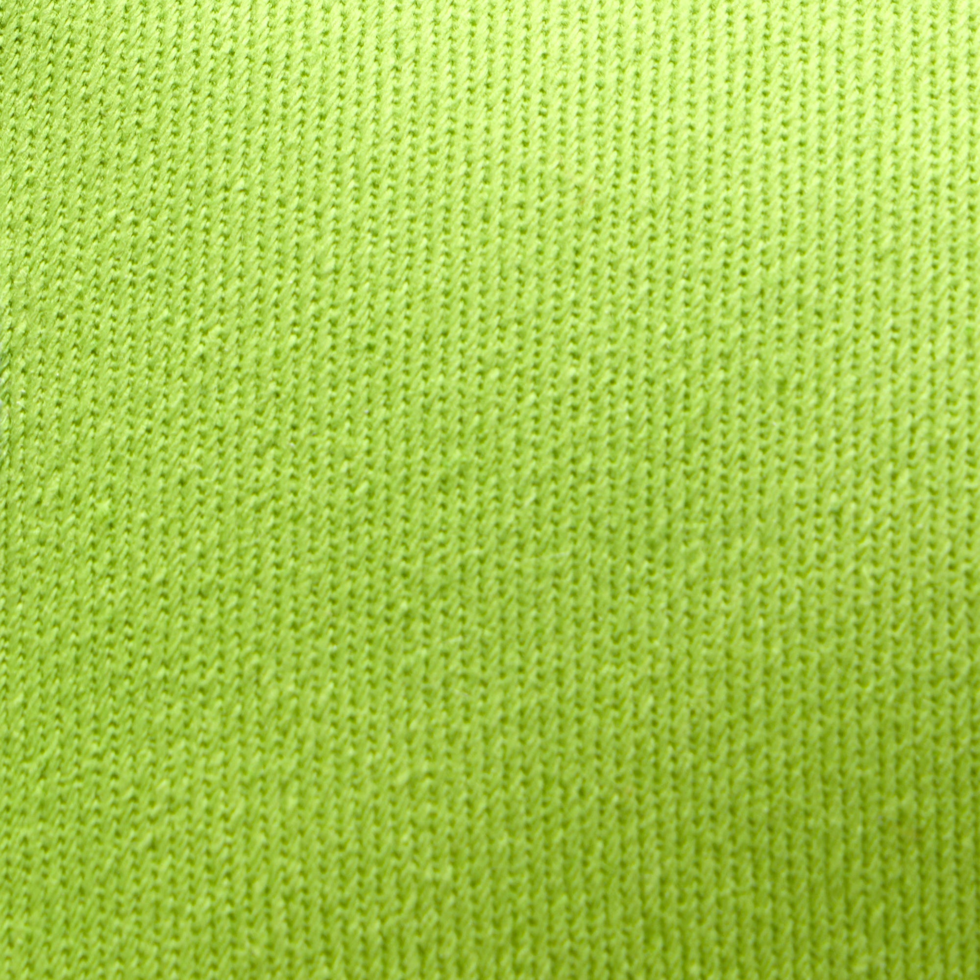 save-the-duck-noa-casquette-unisexe-vert-lime-milano image 3