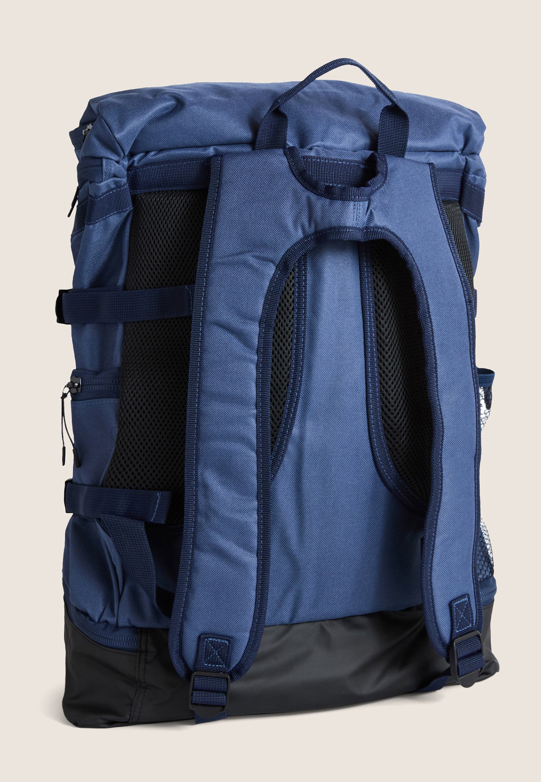 freddy-zaino-officiel-fgi-sac-dos-35-litres-porte-chaussures image 3