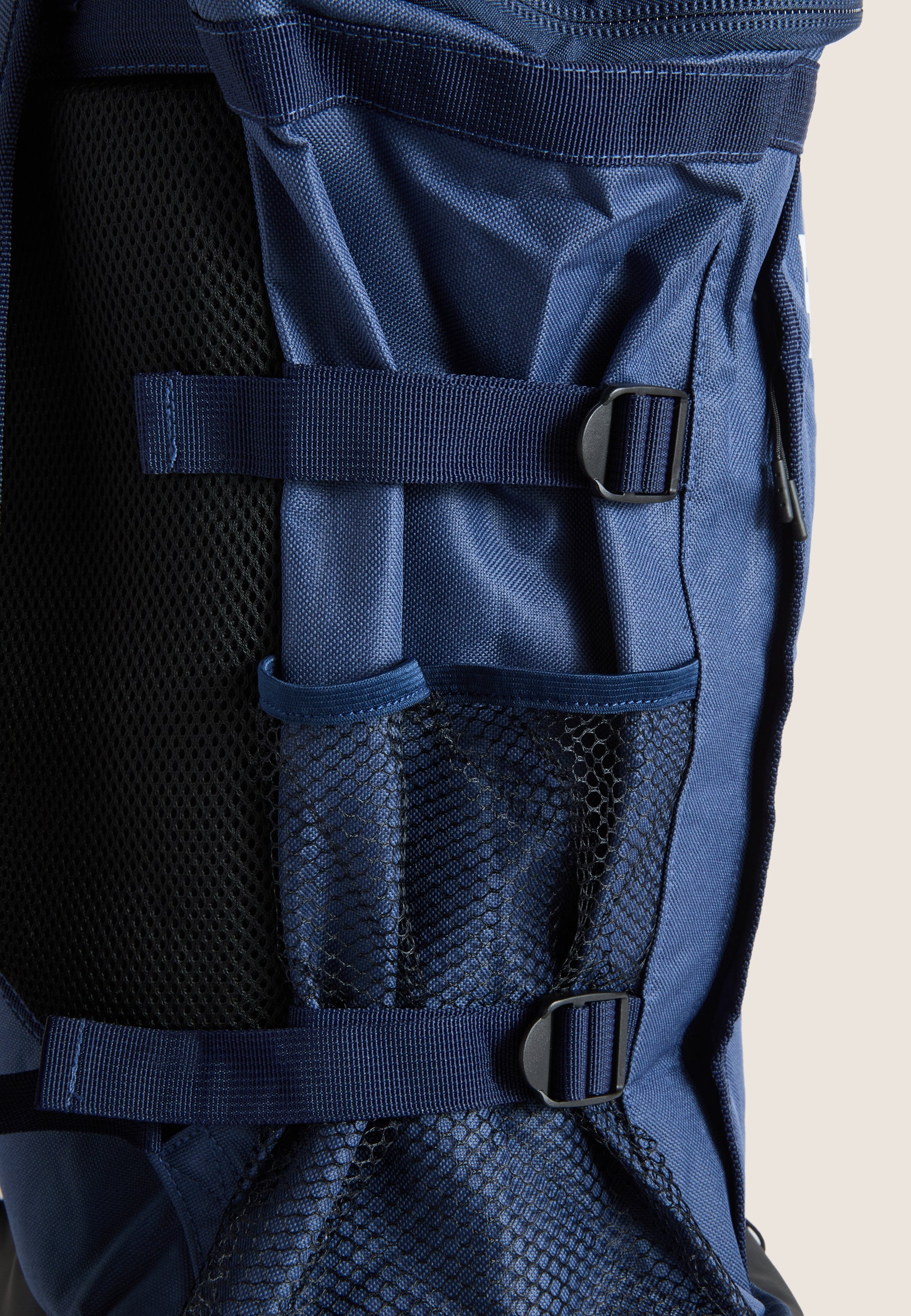 freddy-sac-dos-35-l-compact-carr-sport image 2