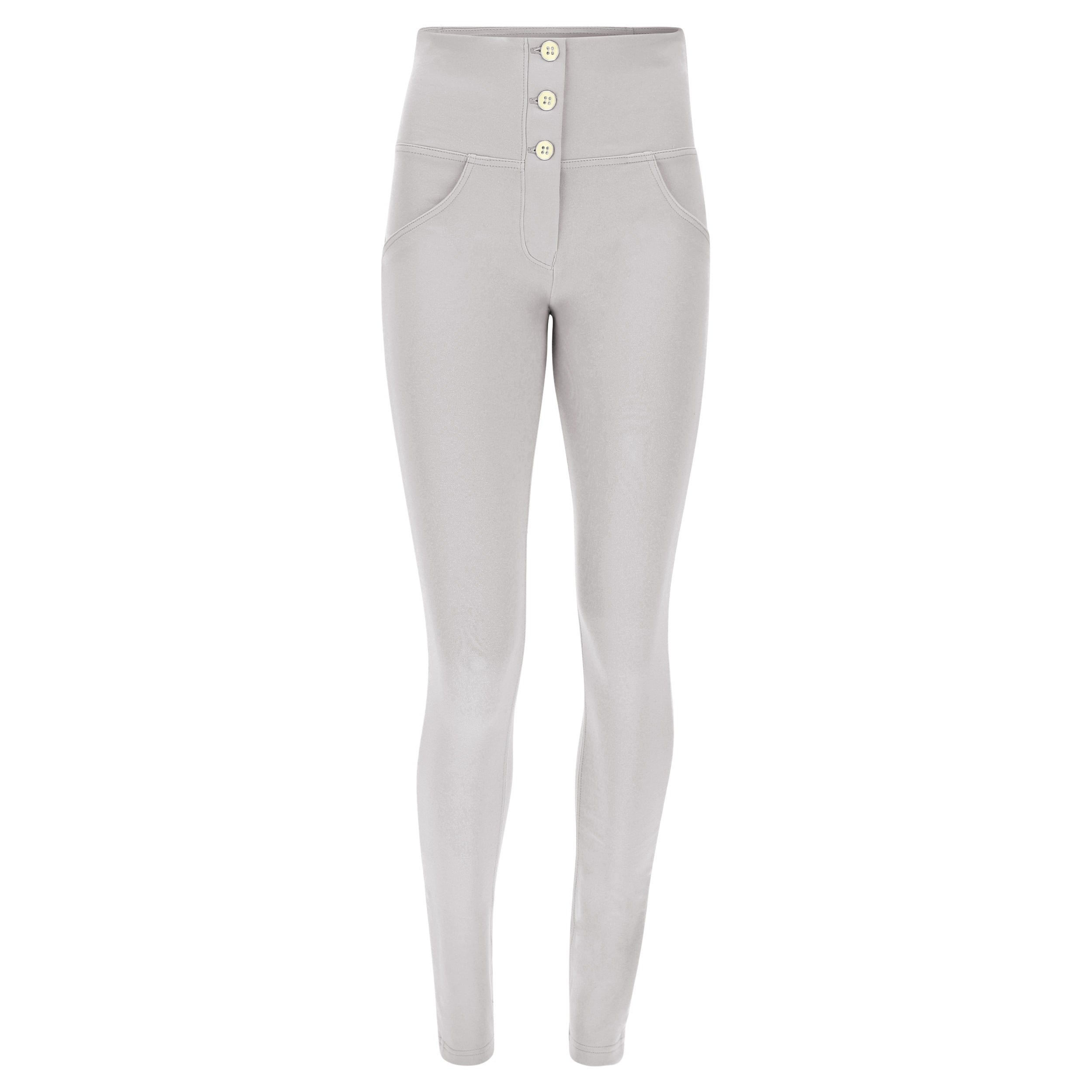 freddy-wr-up-pantalon-push-up-taille-haute-durable-femme image 5