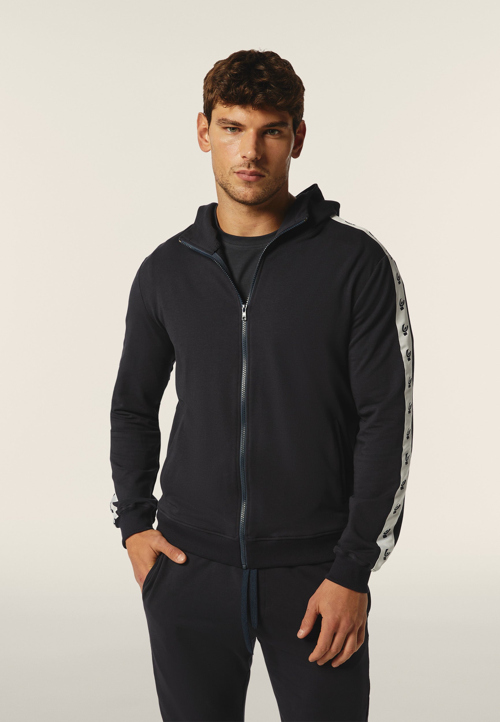 freddy-zenith-surv-tement-mixte-zipp-femme-homme-et-junior image 8