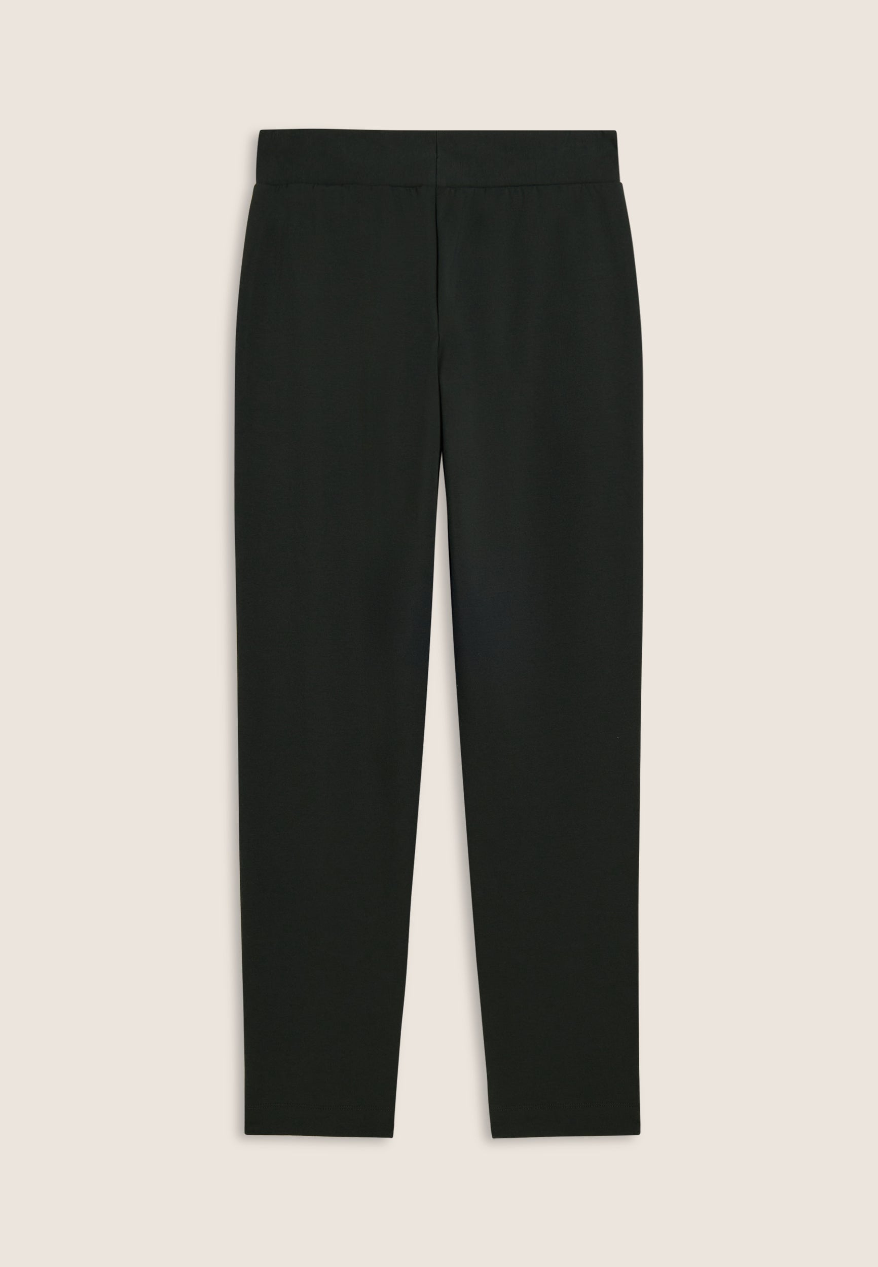 freddy-pantalon-sport-femme-fentes-lat-rales-regular image 6