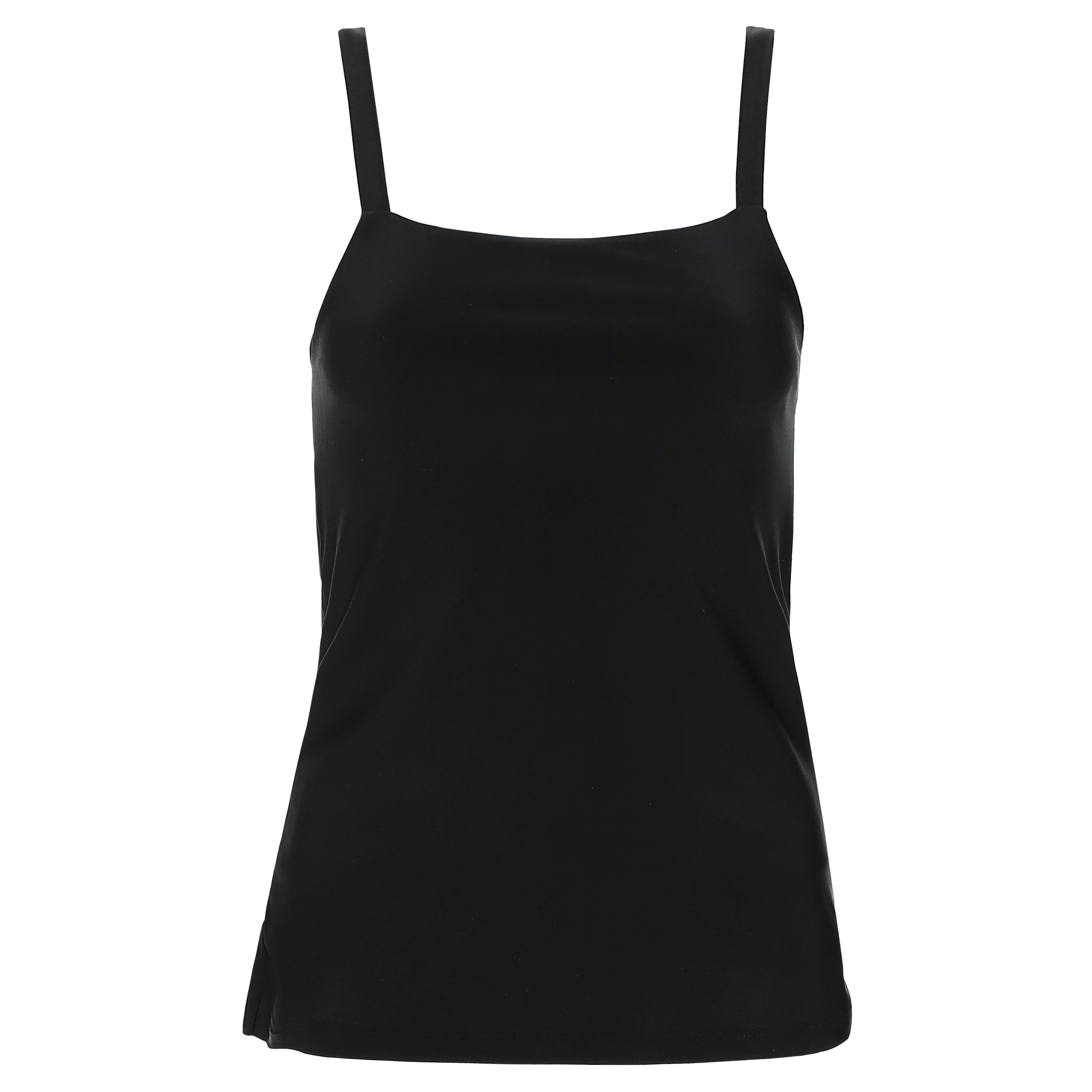 freddy-canotta-basic-slim-total-black-d-bardeur image 1