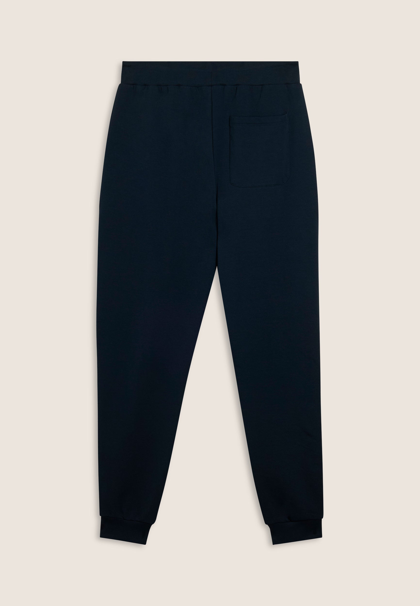 freddy-pantalon-slim-homme-interlock-maxi-logo image 6