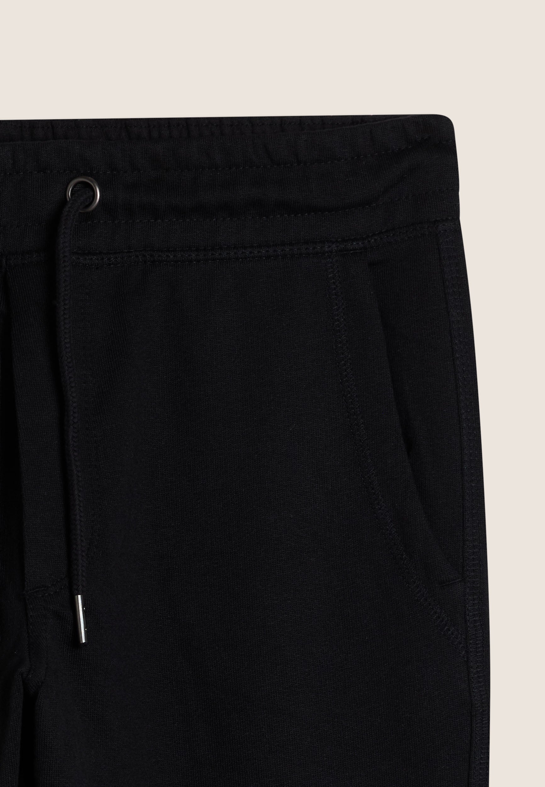 freddy-vis-pantalon-sport-femme-regular-logo-dor-avec-poches image 3