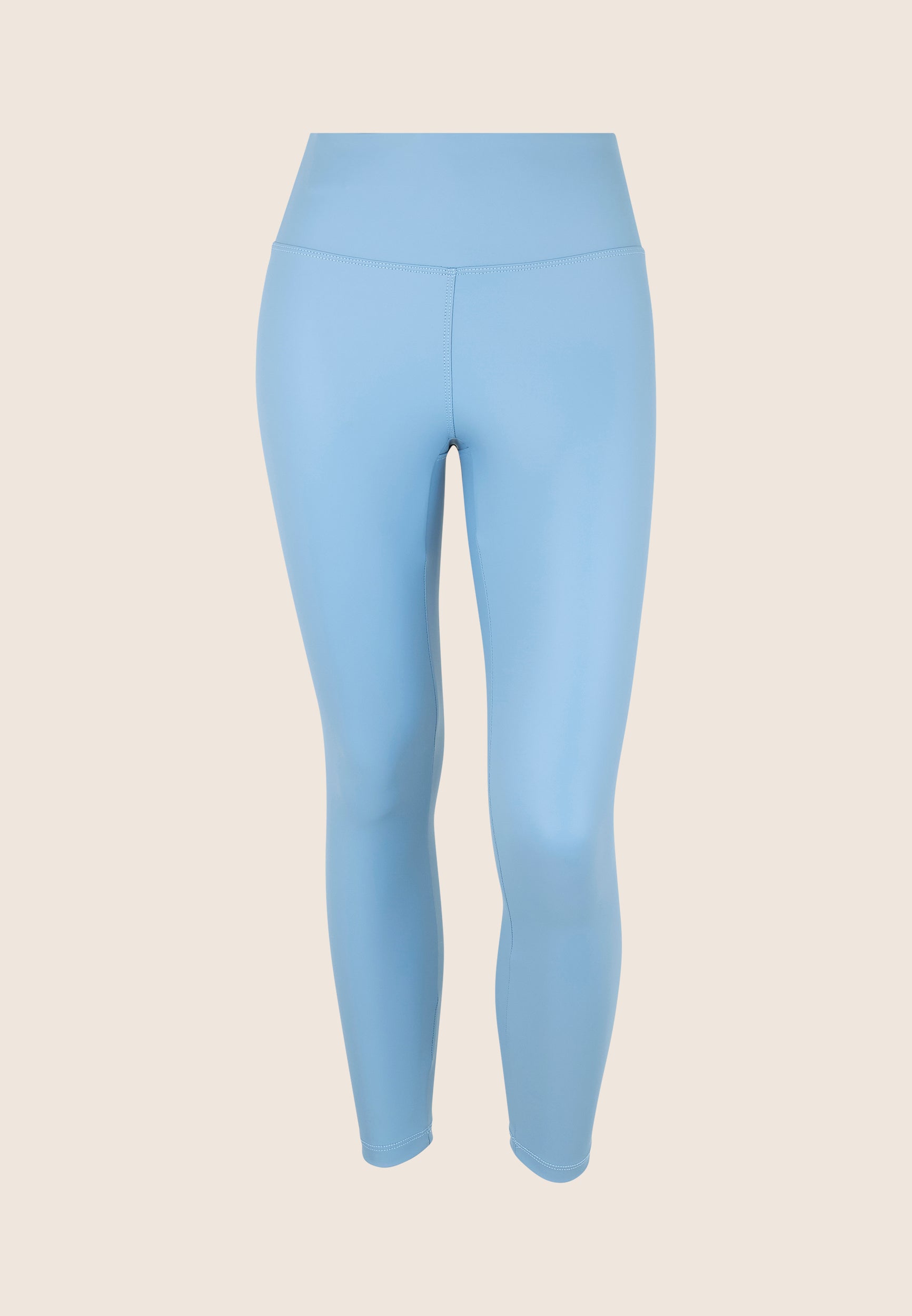 freddy-legging-taille-haute-7-8-en-tissu-technique image 1
