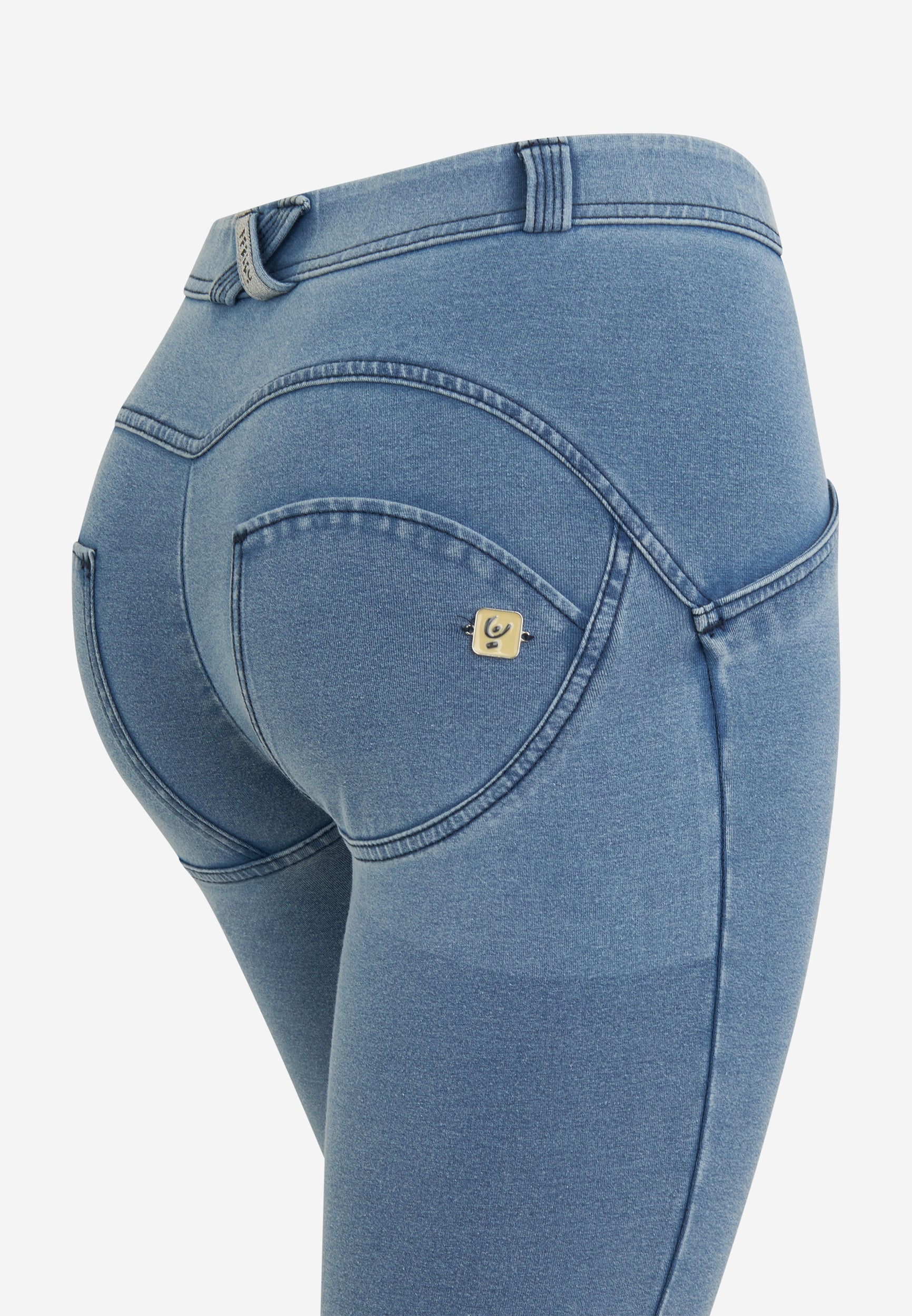freddy-wr-up-jeggings-push-up-7-8-superskinny-denim-bio image 8