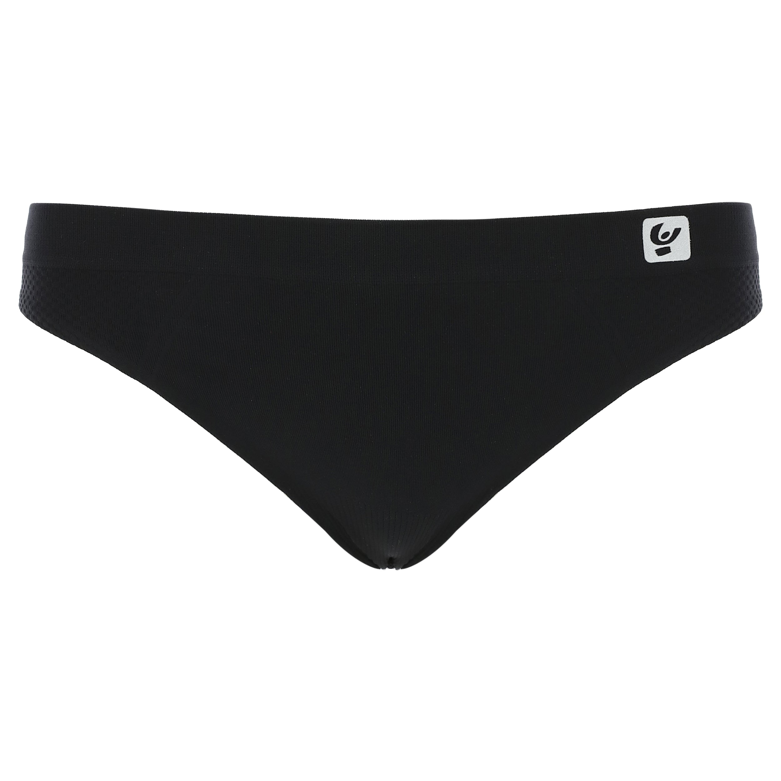 freddy-slip-wr-up-invisible-sans-coutures-femme image 1