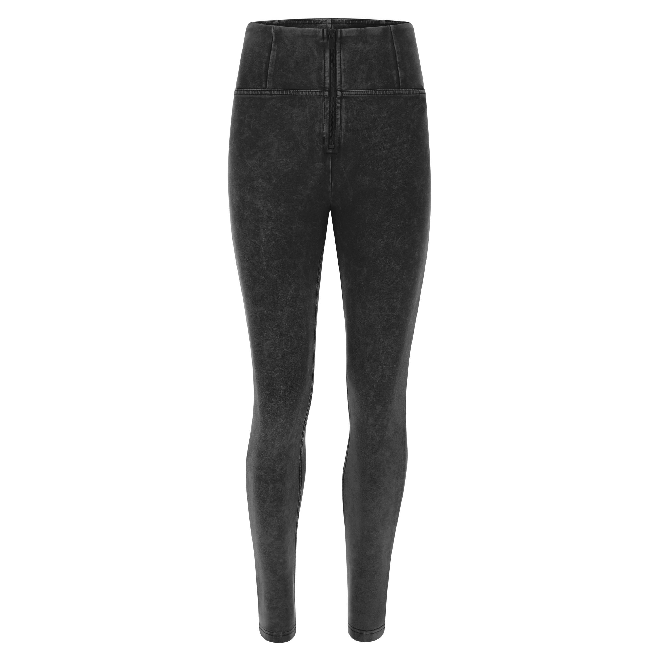 freddy-wr-up-pantalon-push-up-superskinny-taille-haute-effet-bleached image 6