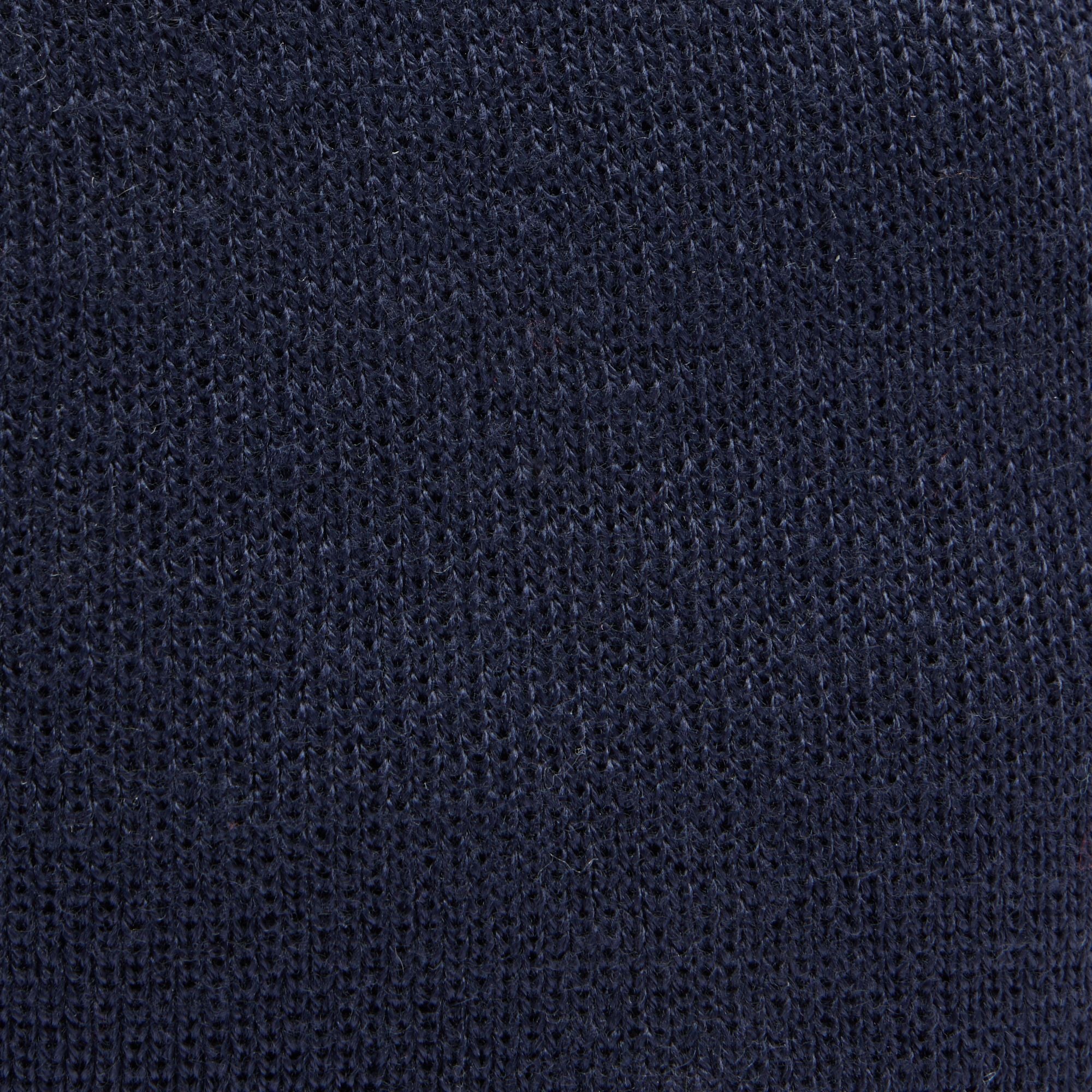 save-the-duck-fivel-bonnet-enfant-bleu-navy image 3