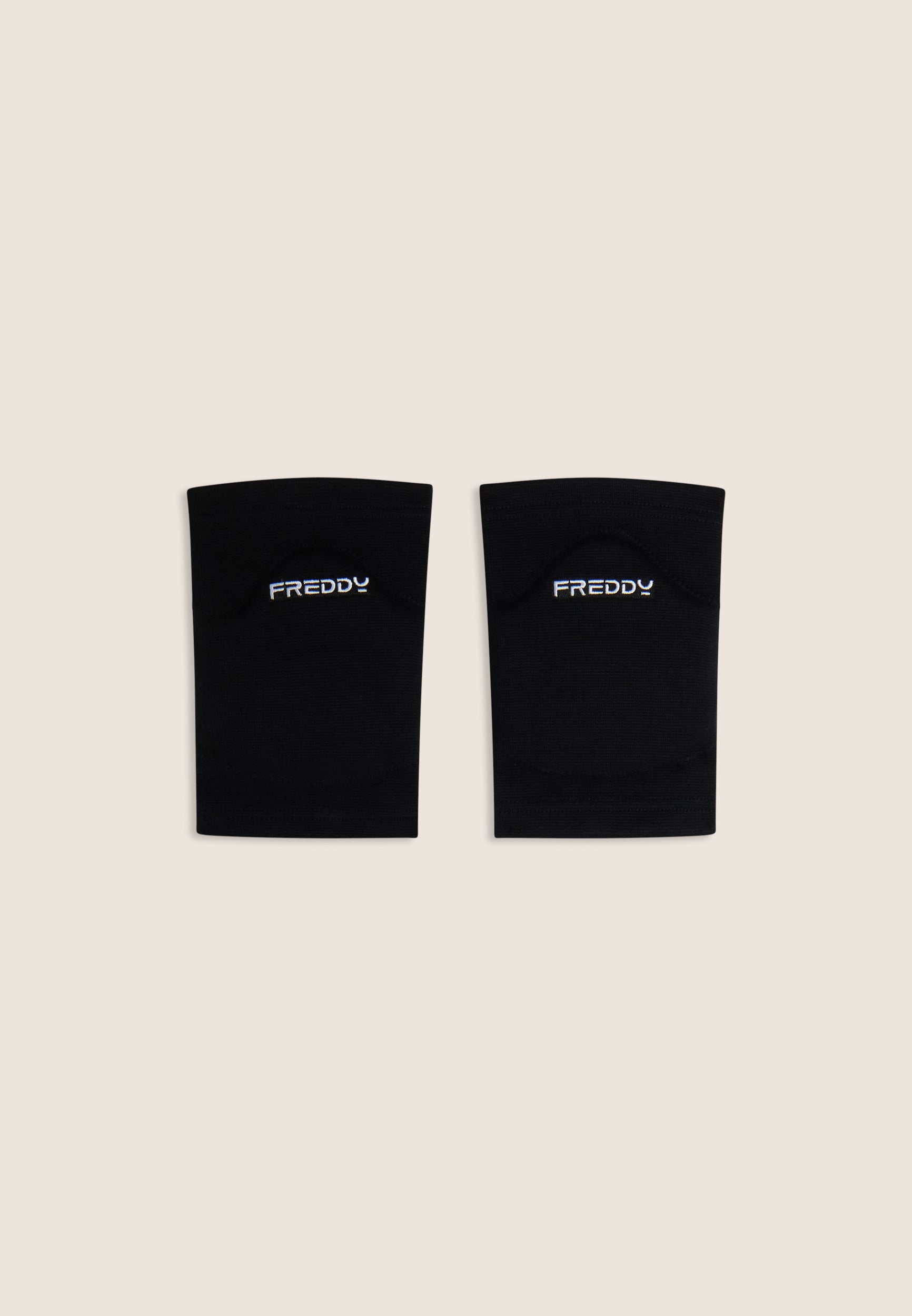 freddy-genouill-res-volleyball-logo-brod-protection-eva image 1