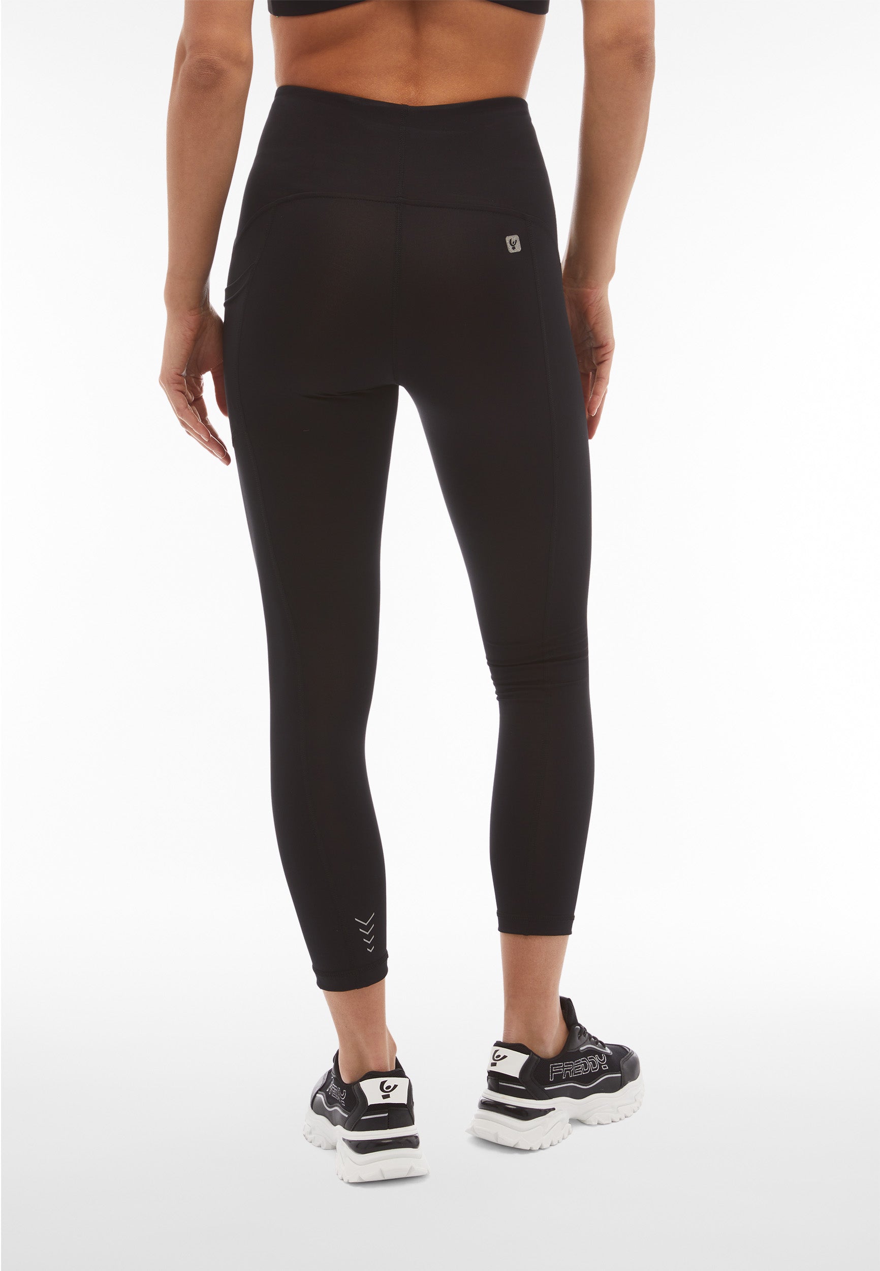 freddy-wr-up-superfit-legging-7-8-taille-super-haute-poche-lat-rale image 3