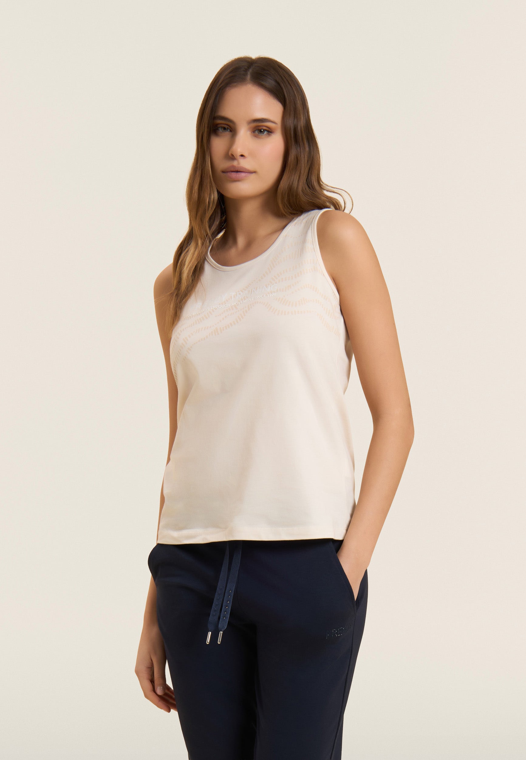 freddy-canotta-d-bardeur-cut-out-freddy-training-femme image 1