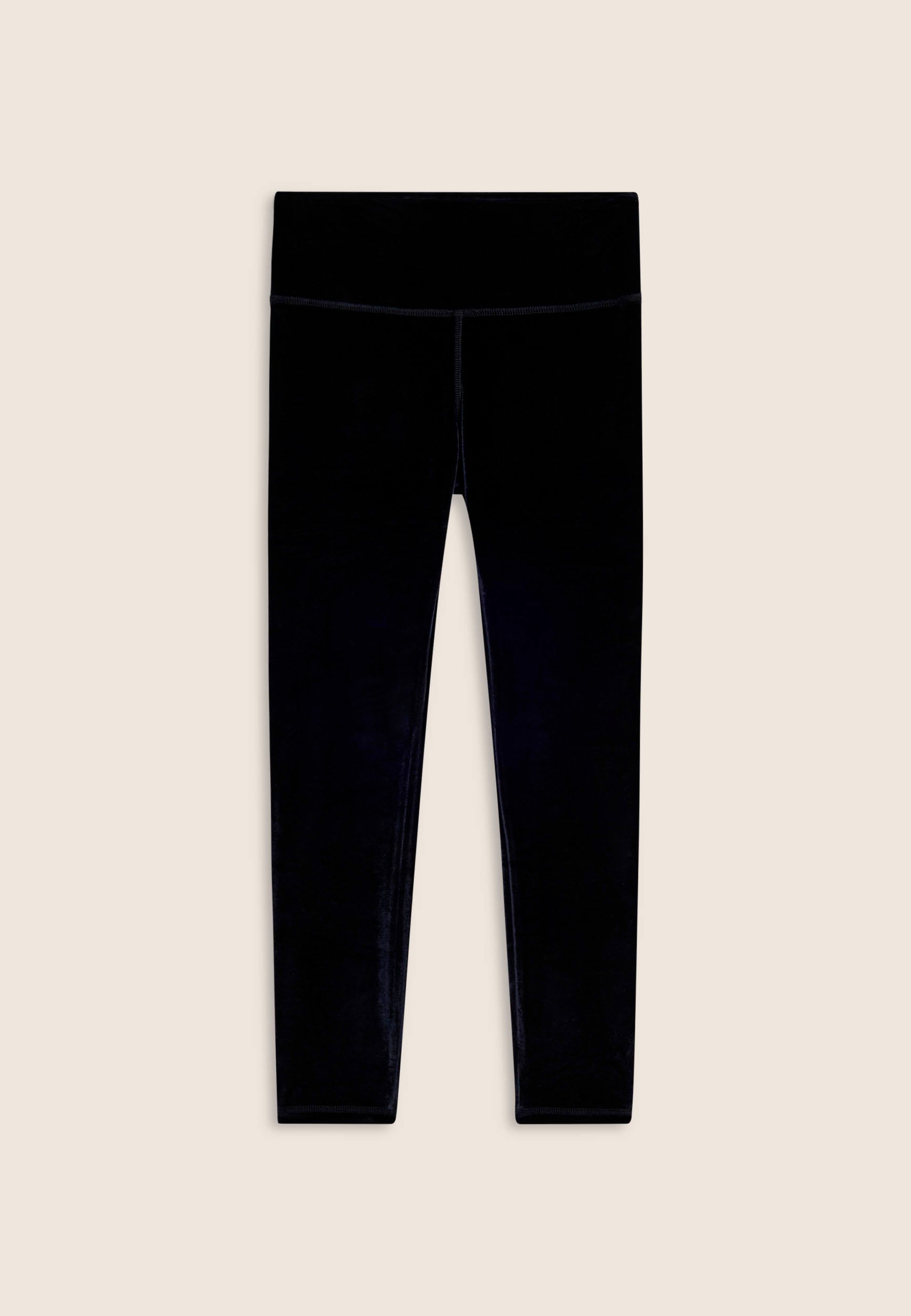 freddy-legging-7-8-taille-haute-push-up-nylon-lasthanne image 1