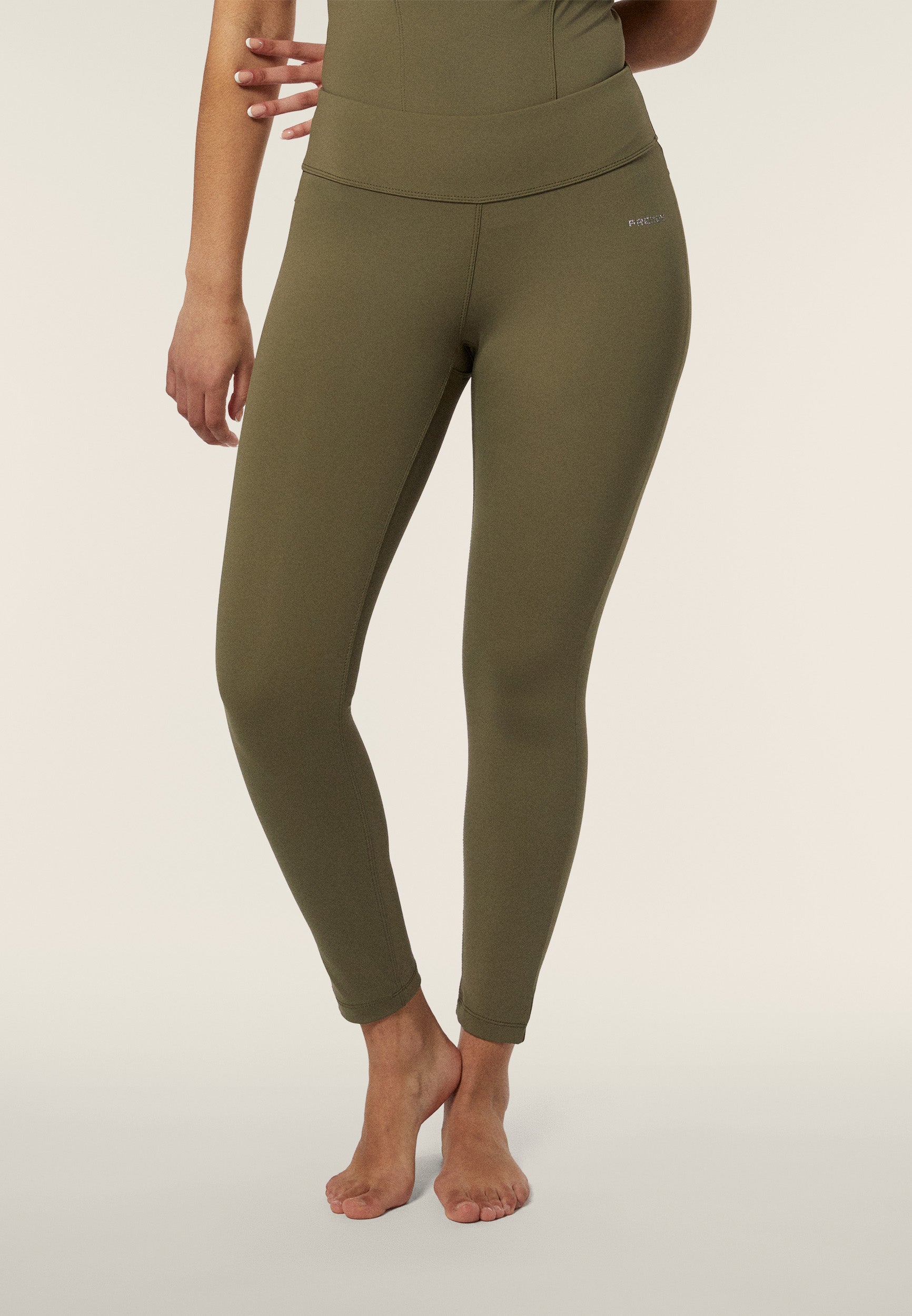 freddy-n-o-w-core-leggings-7-8-taille-moyenne-nylon-recycl image 1