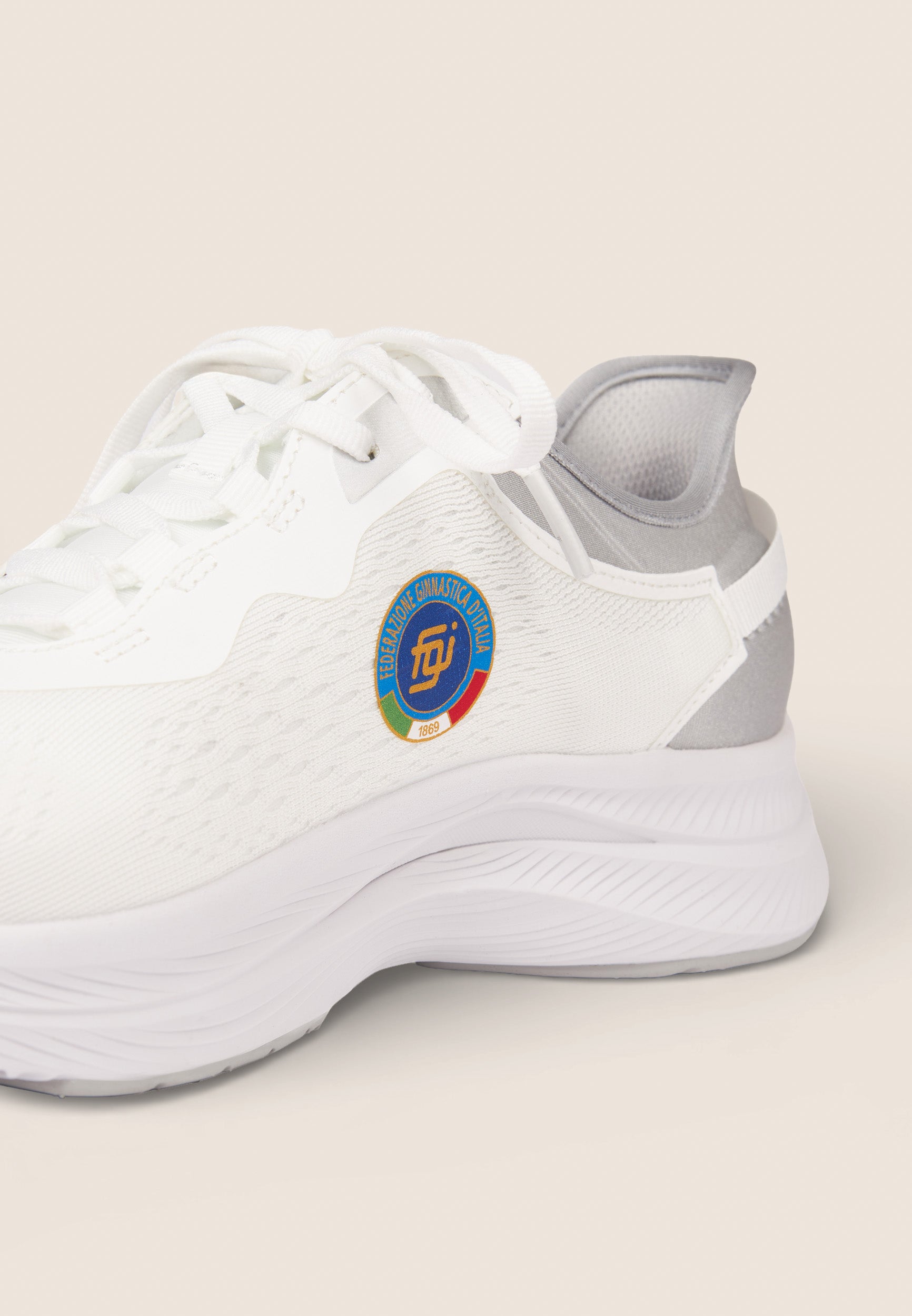 freddy-sneaker-sport-homme-fgi-mesh-tpu image 4