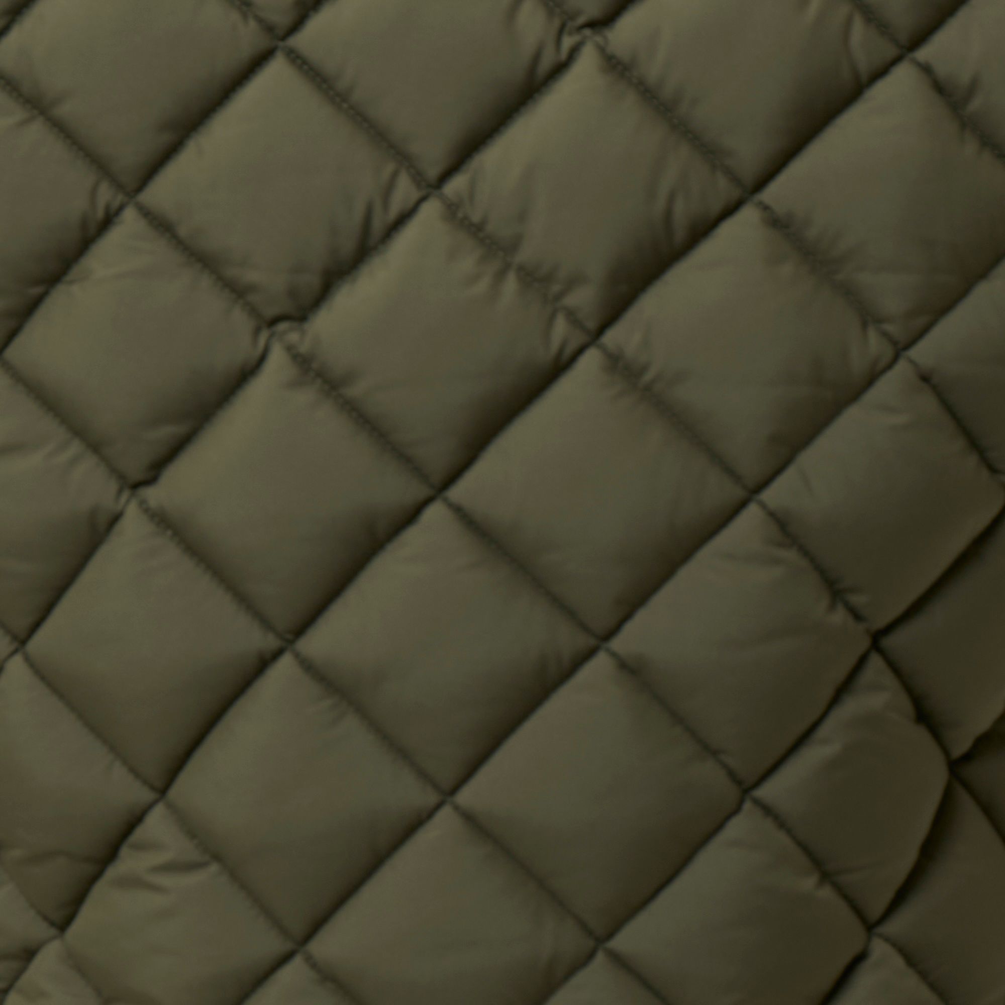 save-the-duck-fabrice-gilet-matelass-homme-vert-serpent image 6