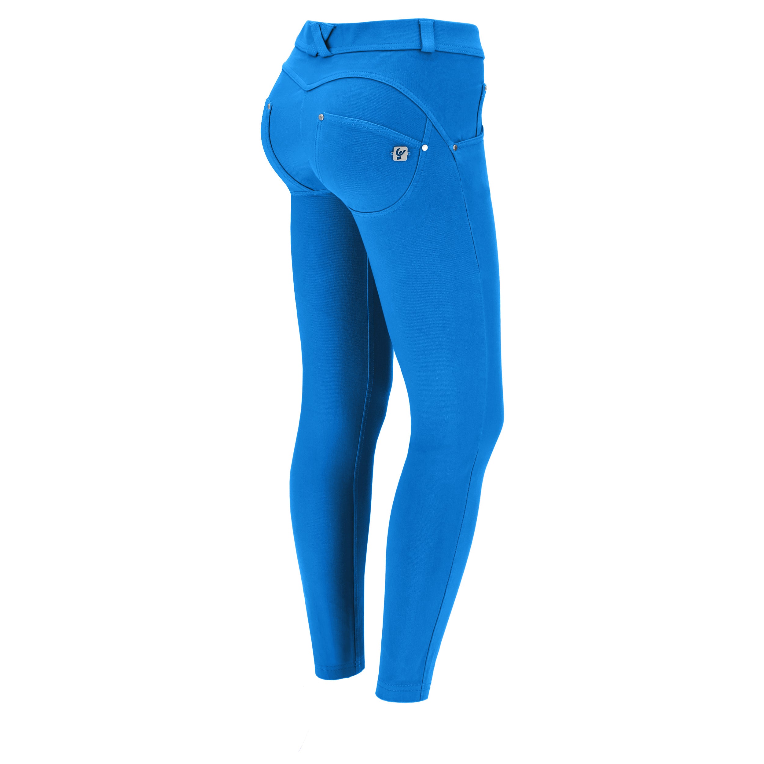 freddy-wr-up-pantalon-push-up-7-8-superskinny-navetta-co image 5