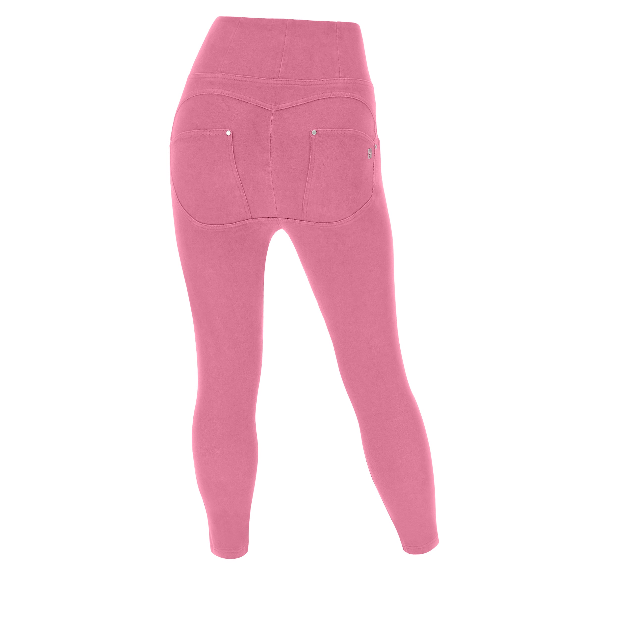 freddy-wr-up-7-8-pantalon-push-up-curvy-superskinny-navetta image 6