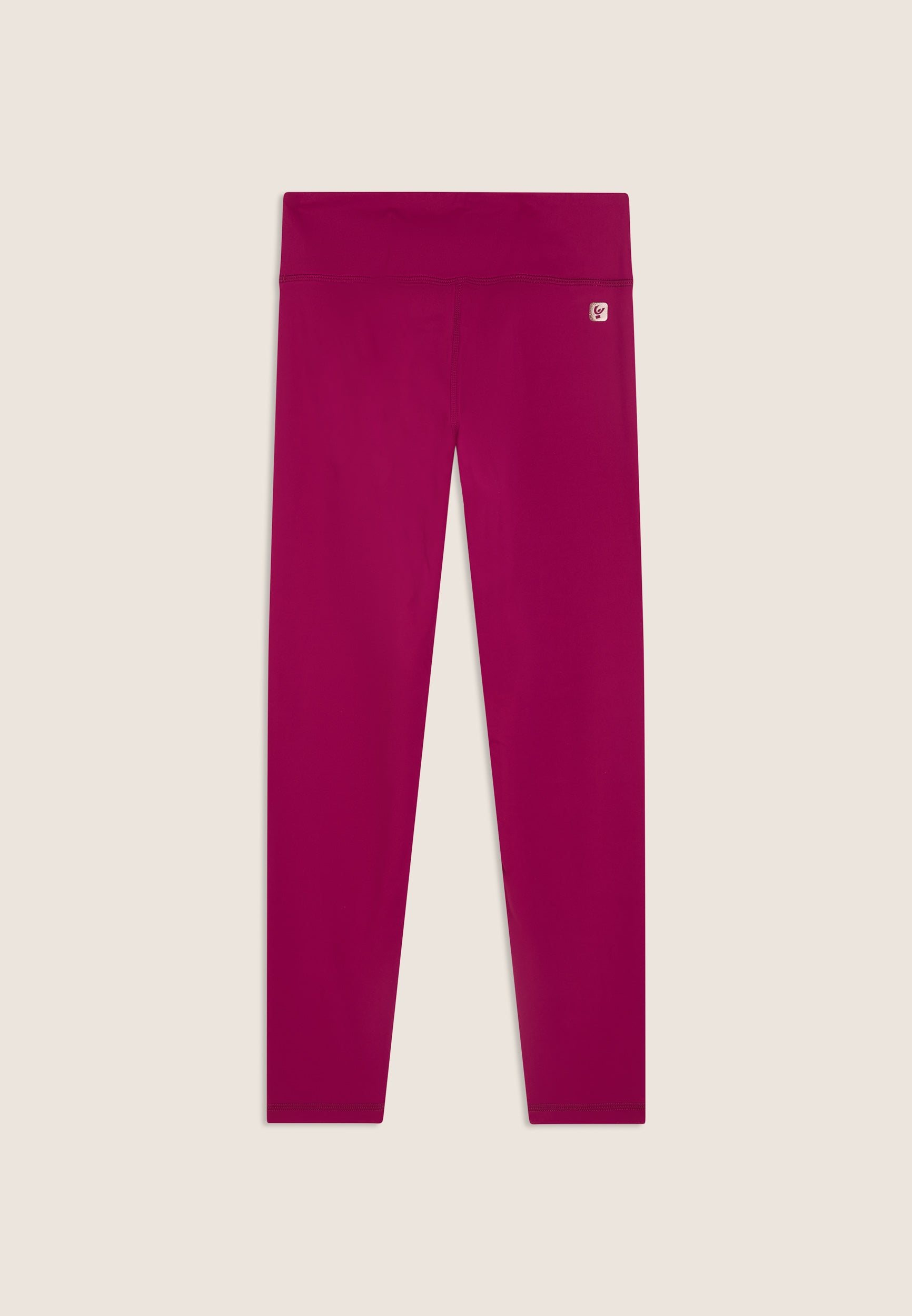 freddy-wr-up-legging-7-8-taille-haute-quick-dry image 2