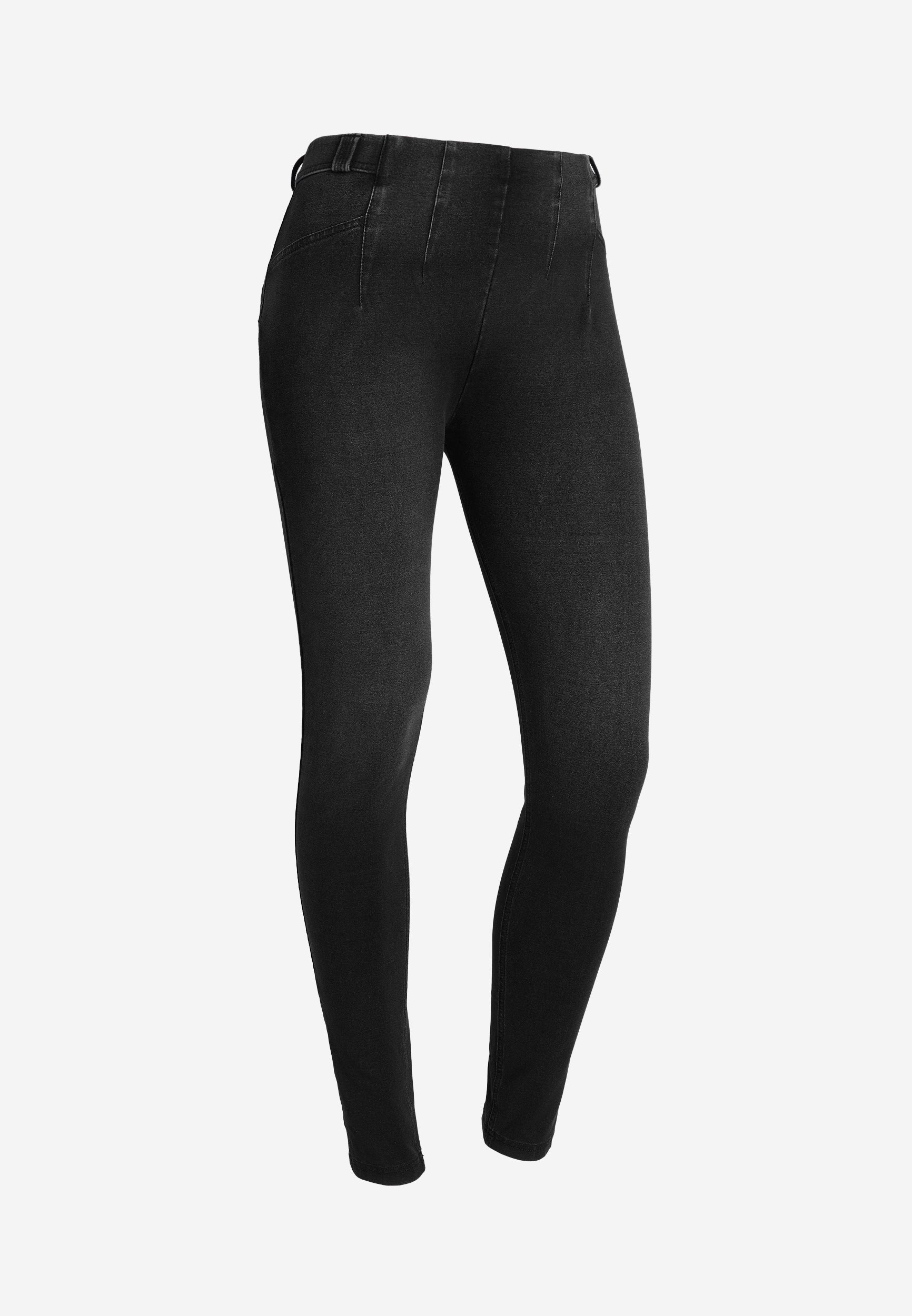 freddy-jeggings-push-up-wr-up-skinny-taille-haute-pinces image 6